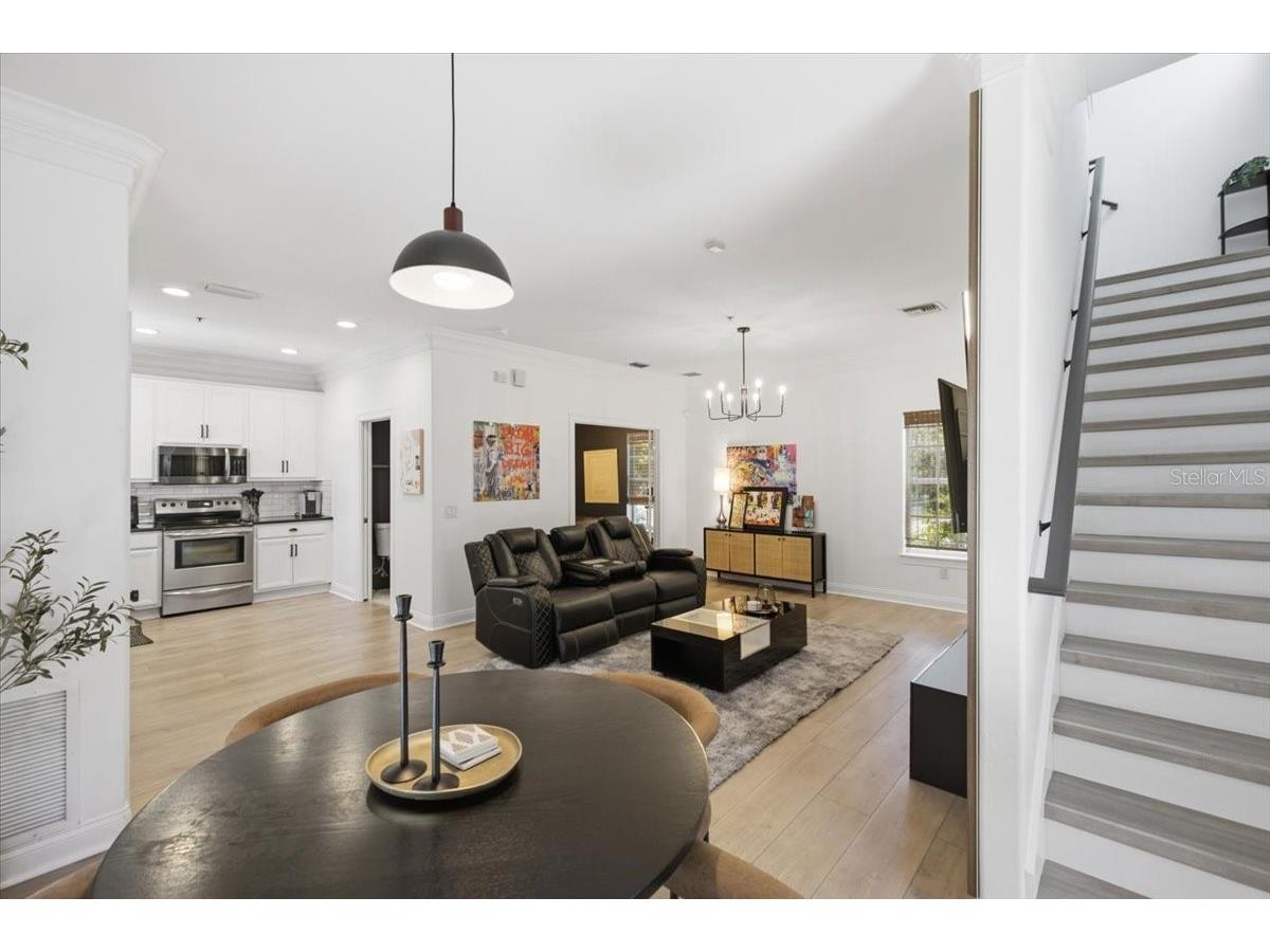 2315 W North A Street #3 Tampa FL 33609 TB8523463 image6