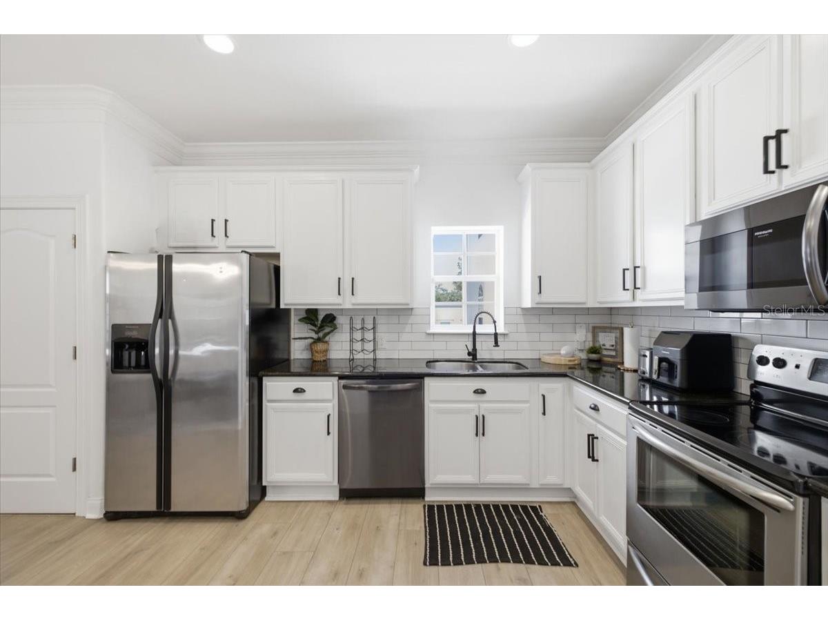 2315 W North A Street #3 Tampa FL 33609 TB8523463 image7