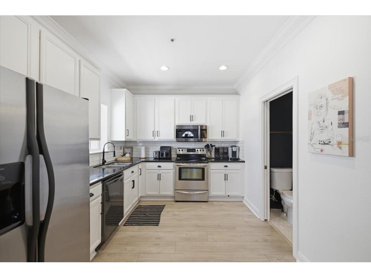 2315 W North A Street #3 Tampa FL 33609 TB8523463 image8