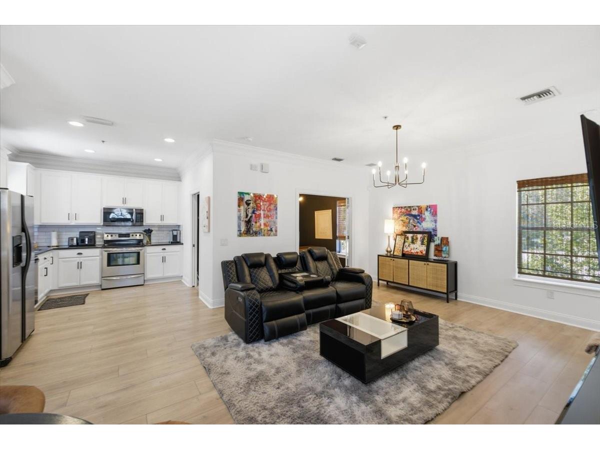 2315 W North A Street #3 Tampa FL 33609 TB8523463 image9