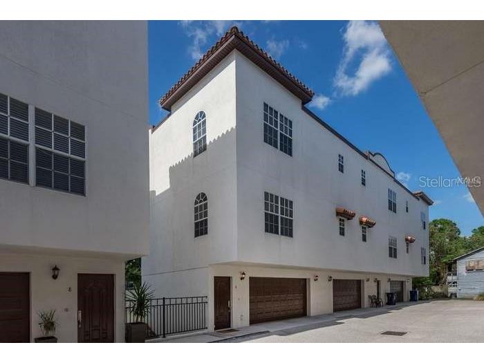 2315 W North A Street #4 Tampa FL 33609 T3464061 image1