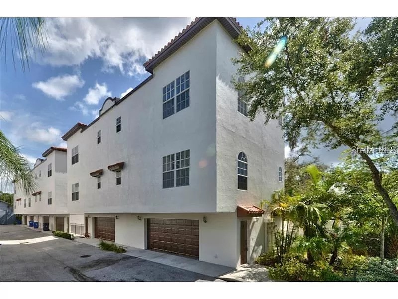 2315 W North A Street #5 Tampa FL 33609 T3538981 image1