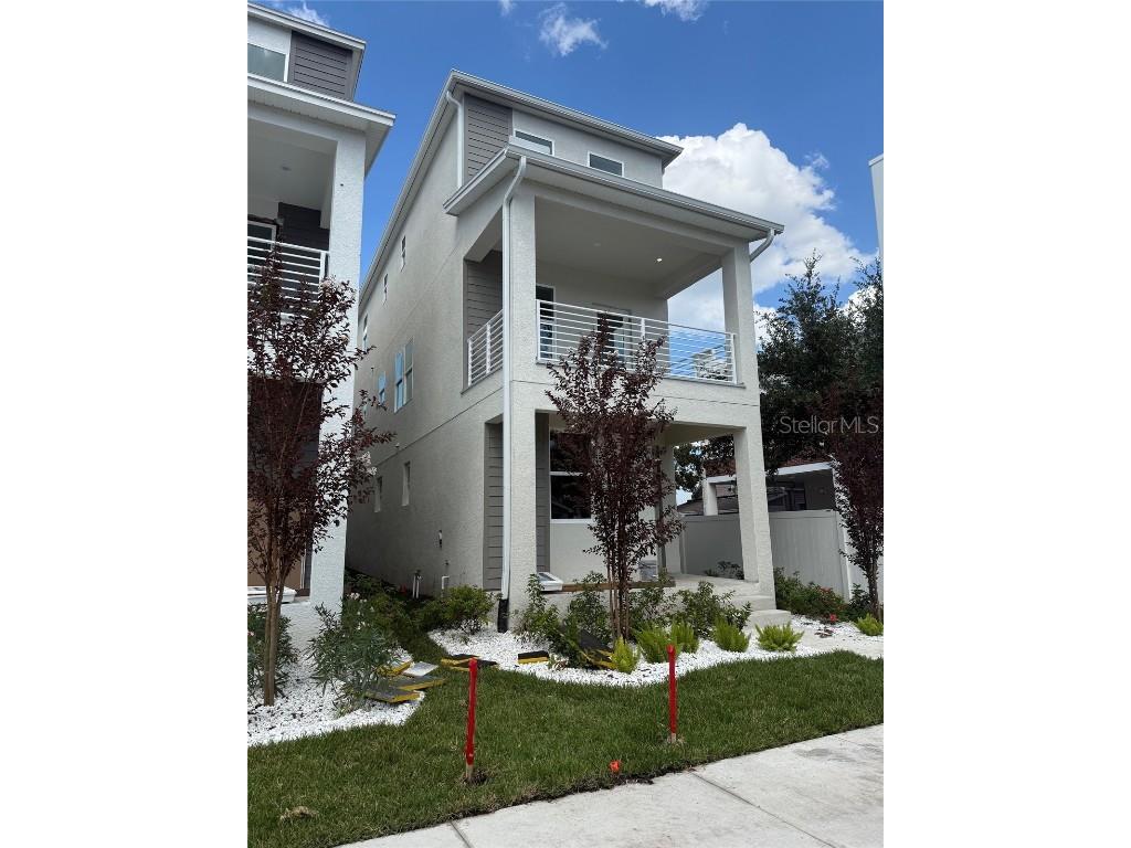 2315 W Spruce Street Tampa FL 33607 TB8405103 image2