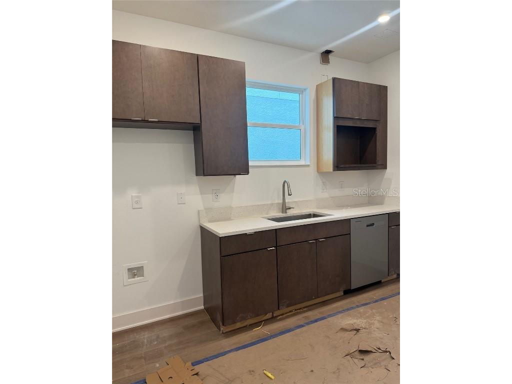 2315 W Spruce Street Tampa FL 33607 TB8405103 image7