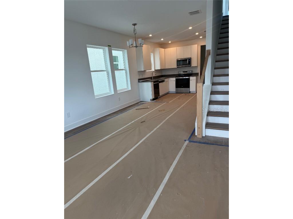 2315 W Spruce Street Tampa FL 33607 TB8405103 image8