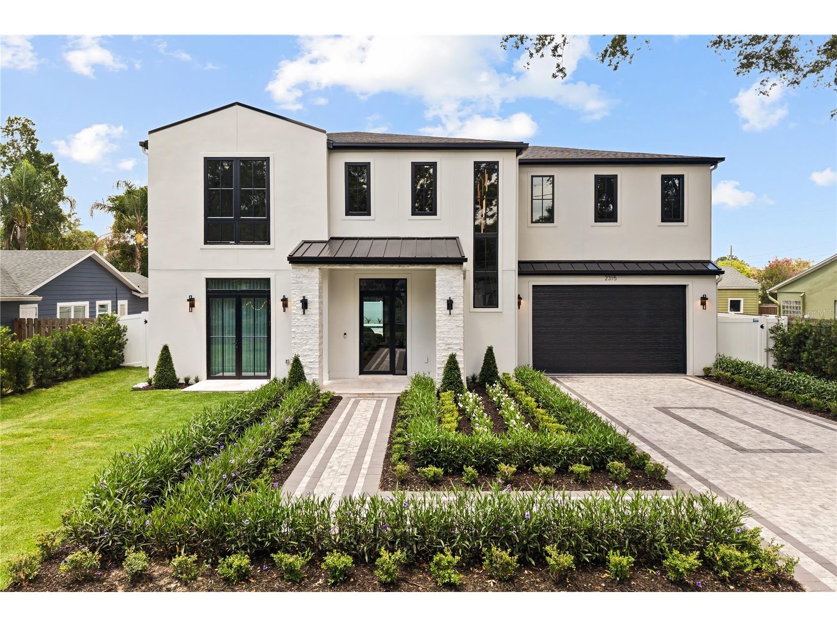 2315 Weber Street Orlando FL 32803 O6411033 image1