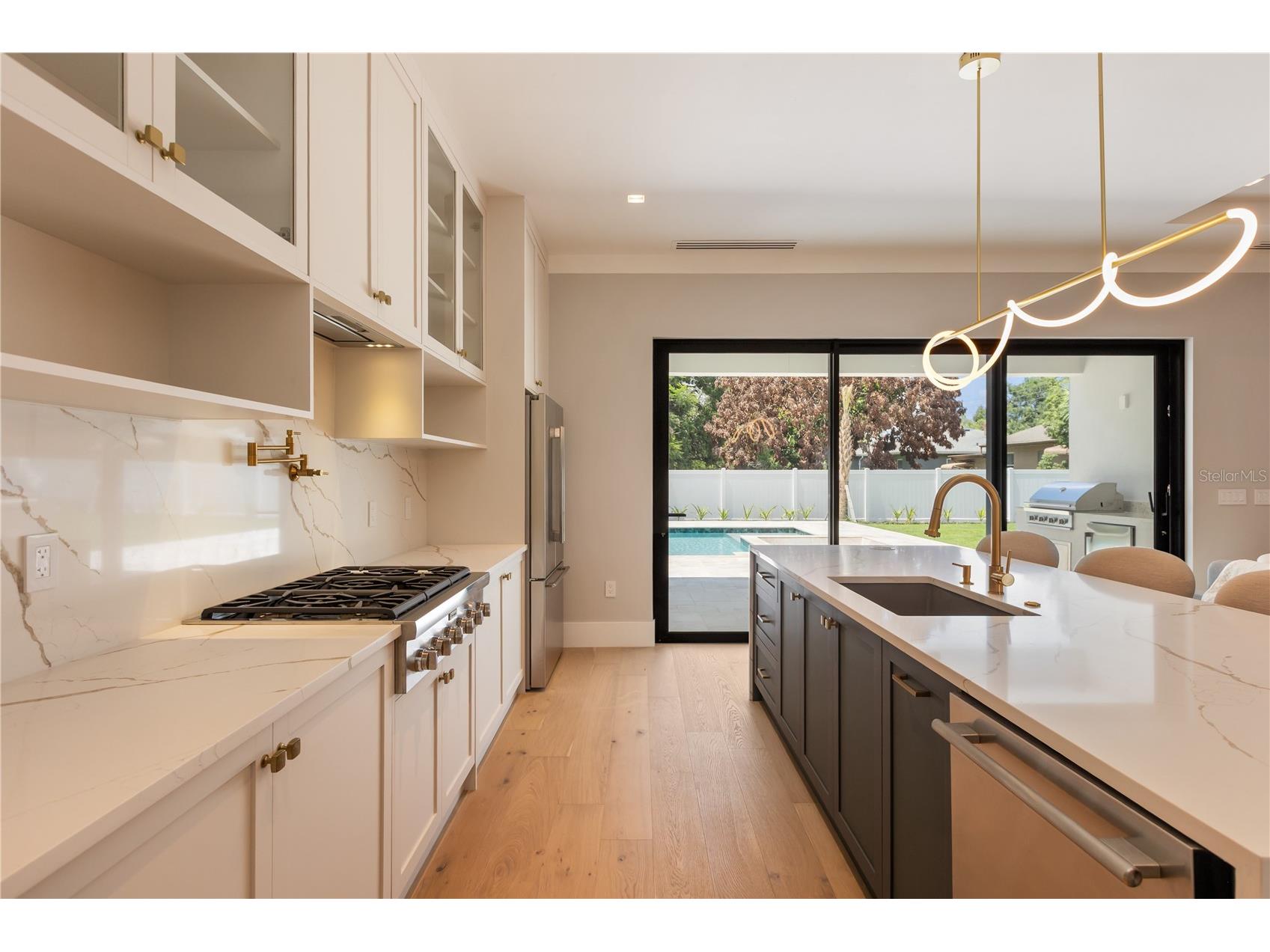 2315 Weber Street Orlando FL 32803 O6411033 image11