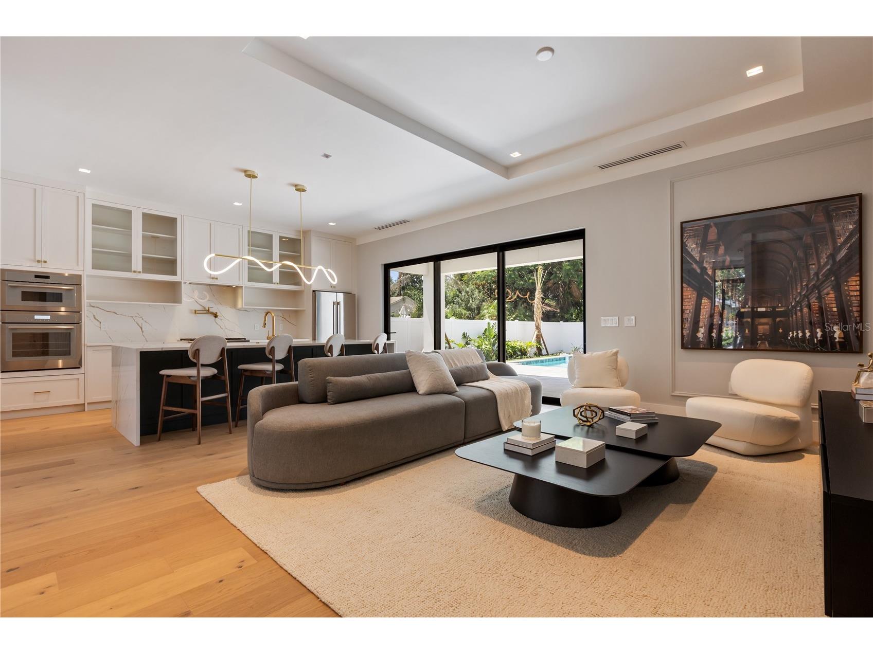2315 Weber Street Orlando FL 32803 O6411033 image15