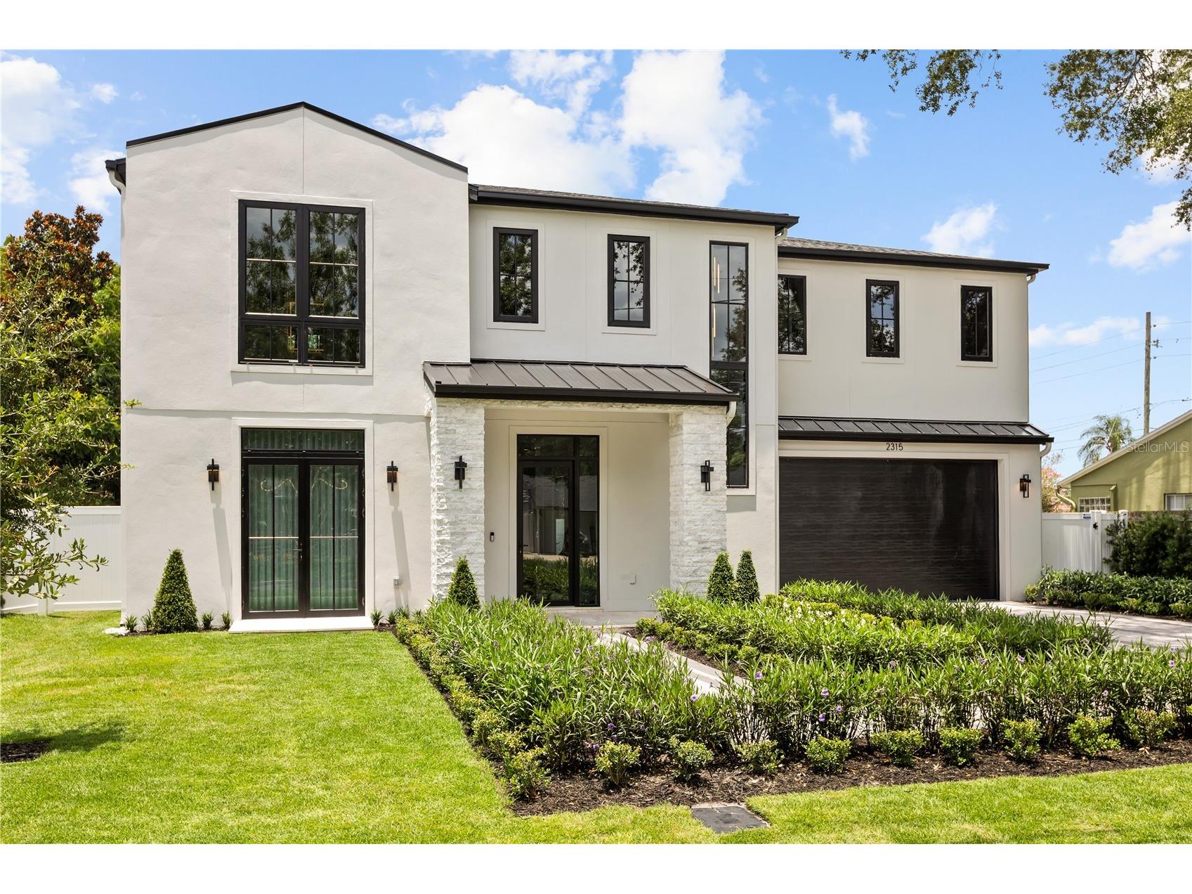 2315 Weber Street Orlando FL 32803 O6411033 image2