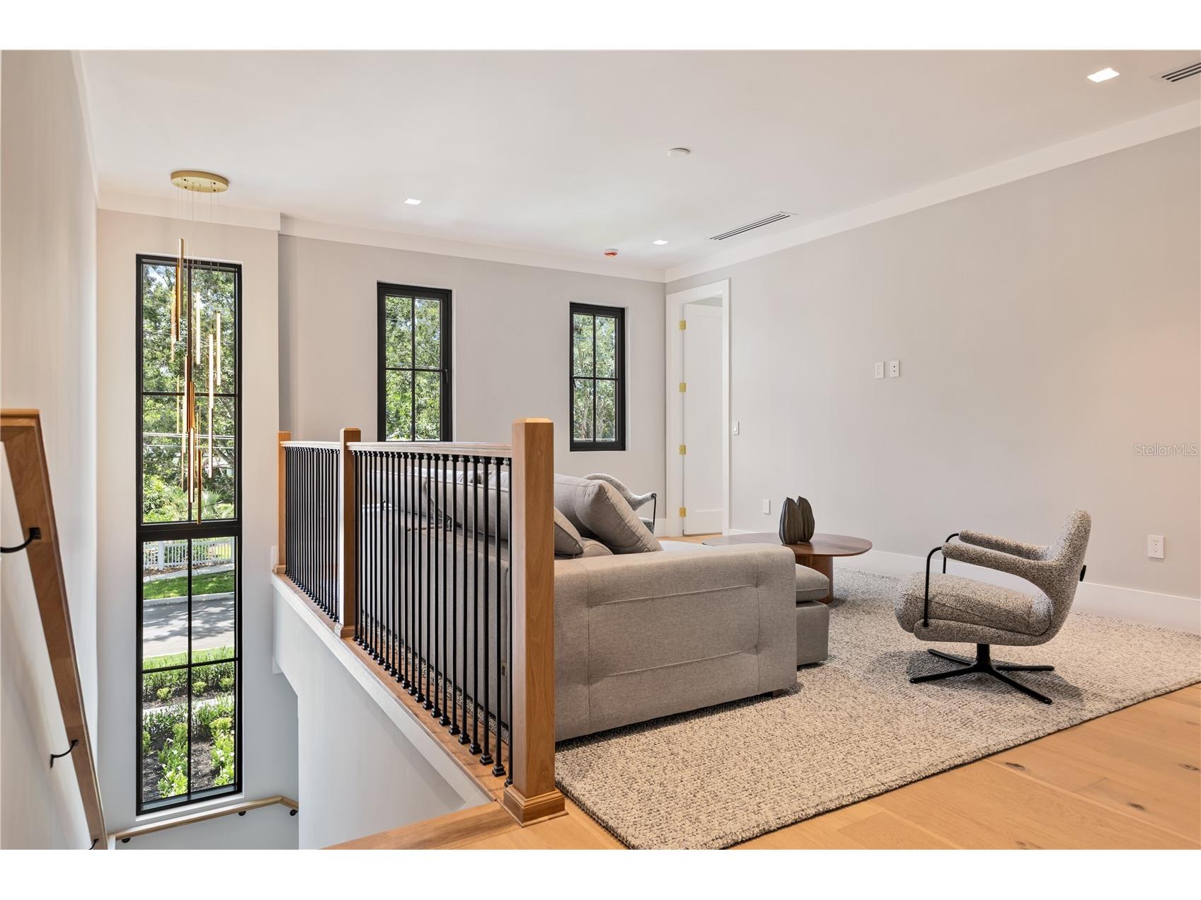 2315 Weber Street Orlando FL 32803 O6411033 image25