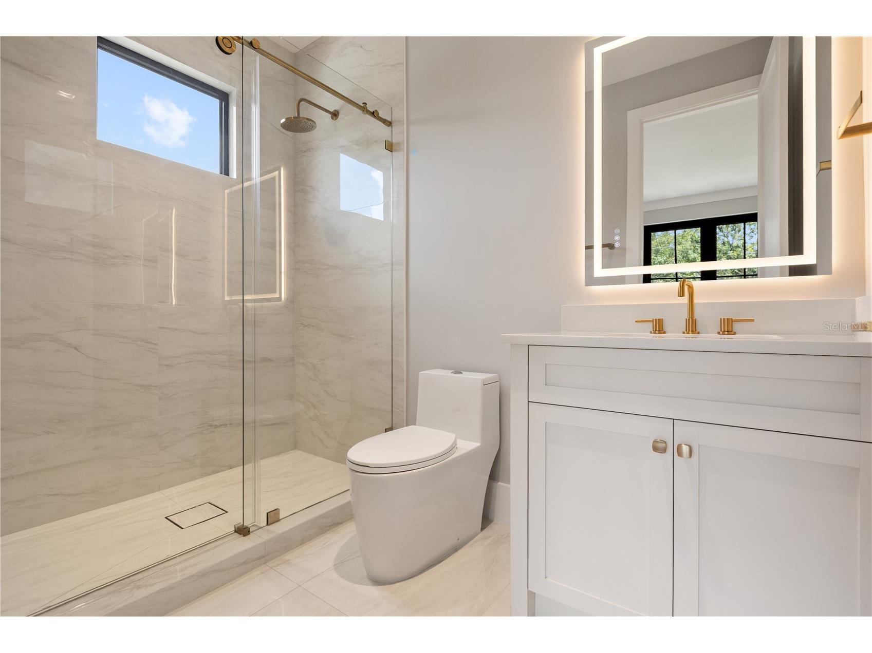 2315 Weber Street Orlando FL 32803 O6411033 image29