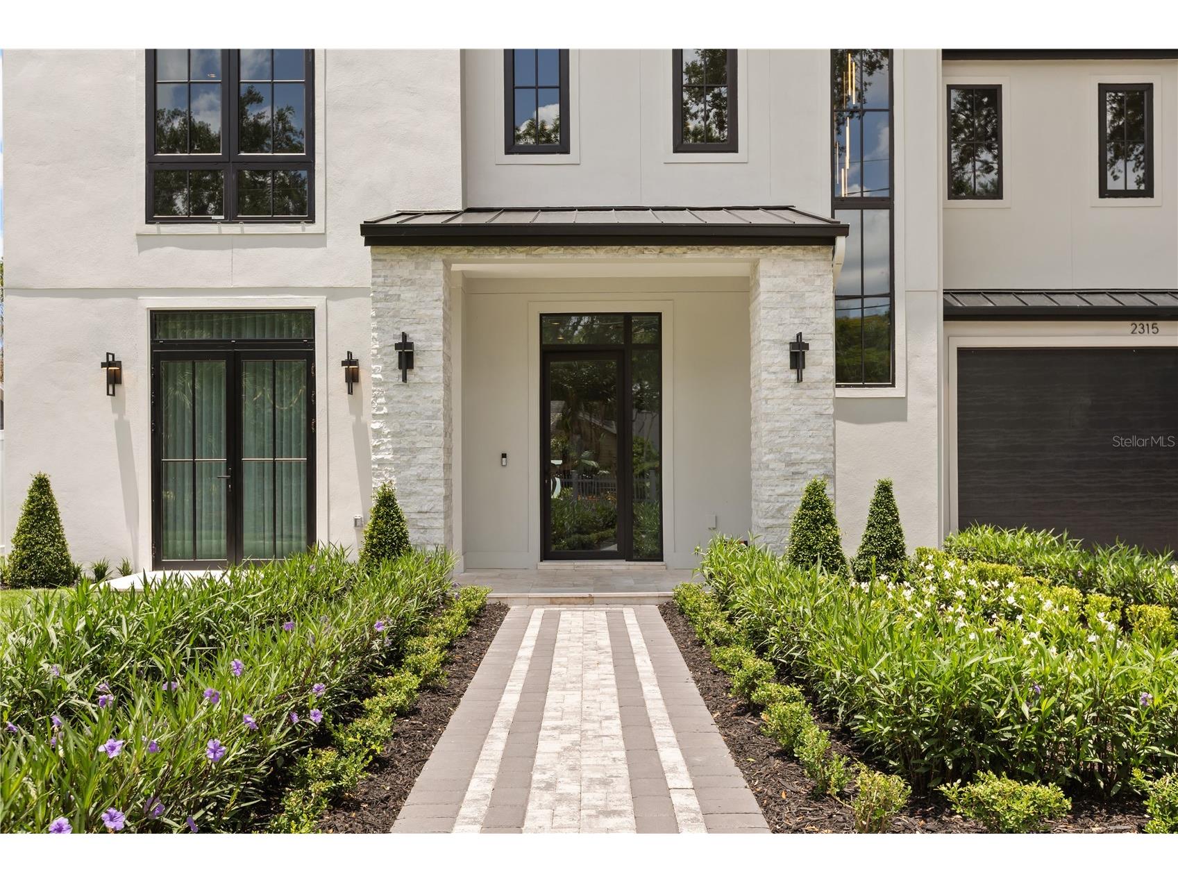 2315 Weber Street Orlando FL 32803 O6411033 image3