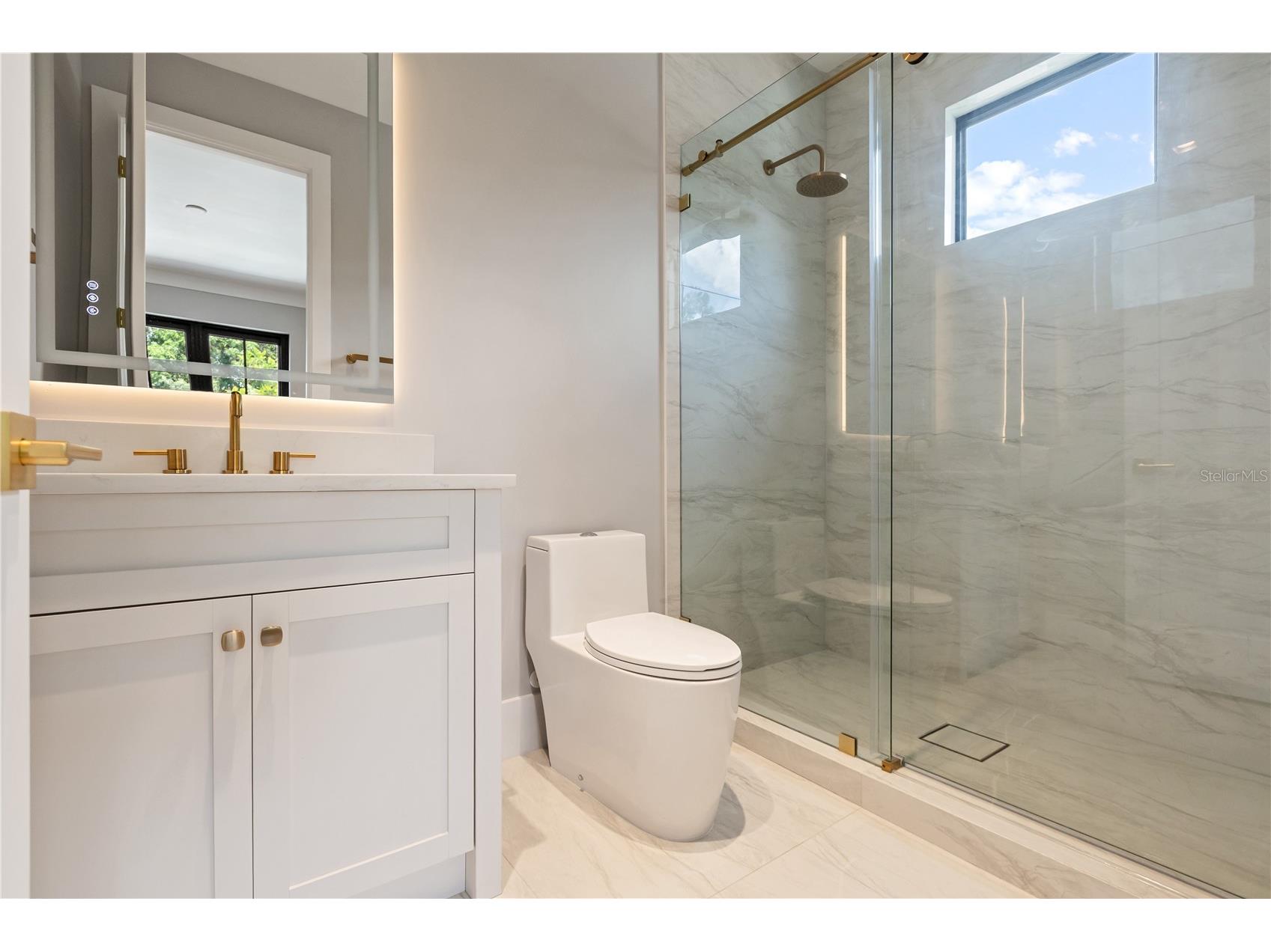 2315 Weber Street Orlando FL 32803 O6411033 image31