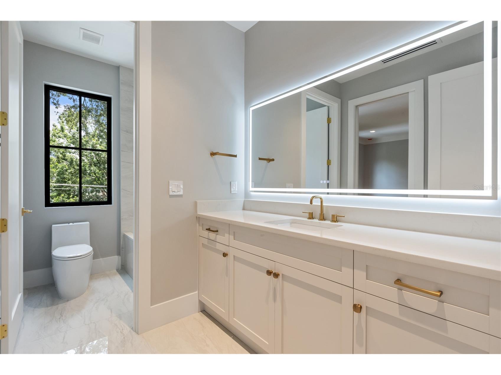 2315 Weber Street Orlando FL 32803 O6411033 image33