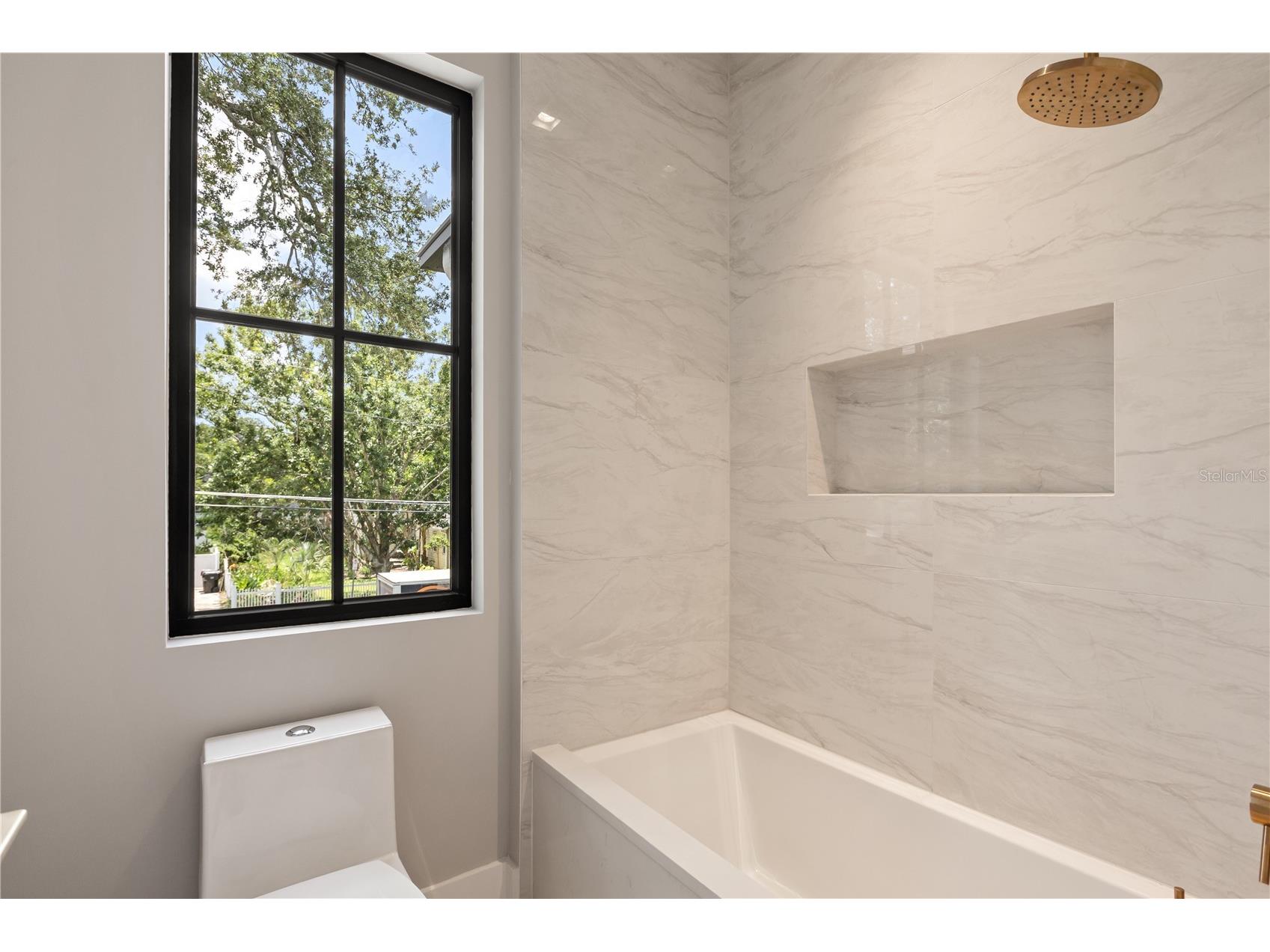 2315 Weber Street Orlando FL 32803 O6411033 image34