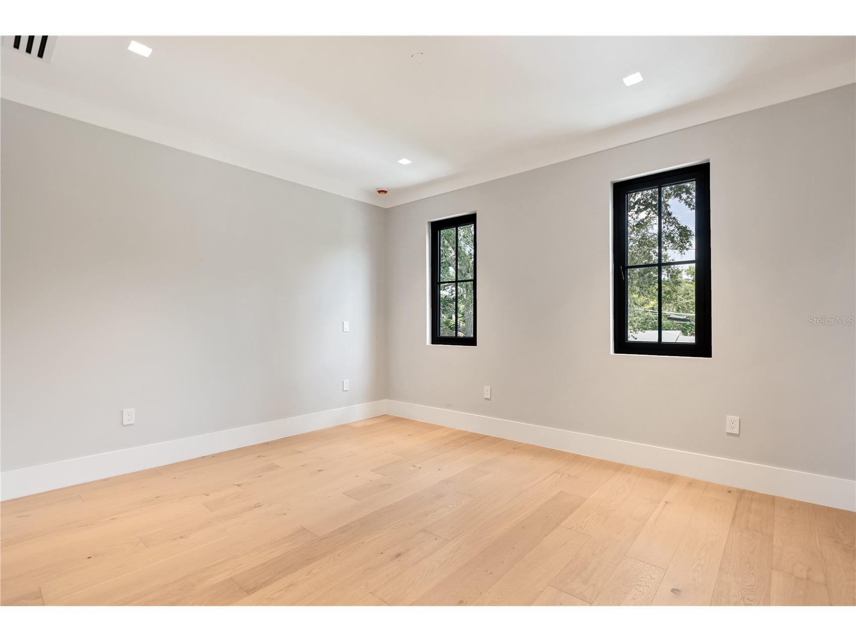 2315 Weber Street Orlando FL 32803 O6411033 image35