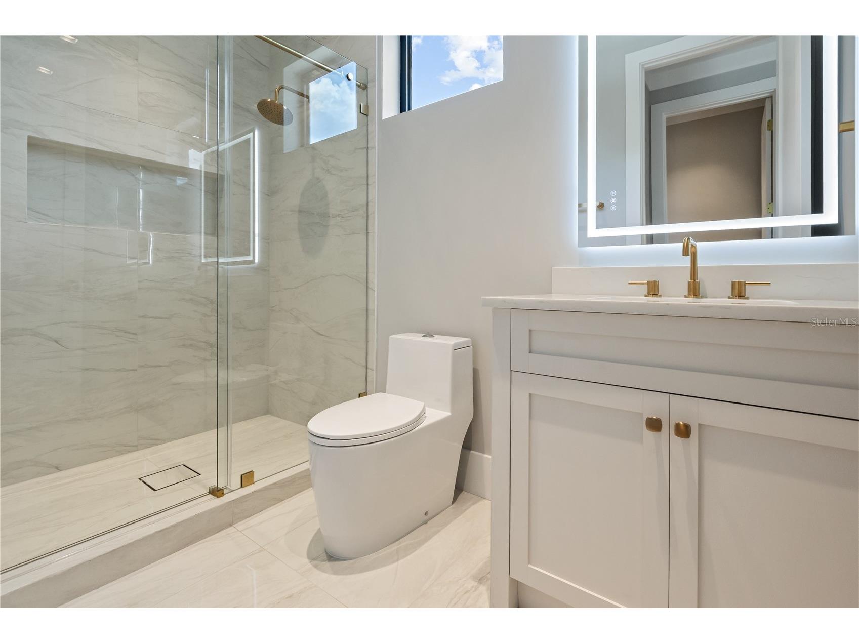 2315 Weber Street Orlando FL 32803 O6411033 image36