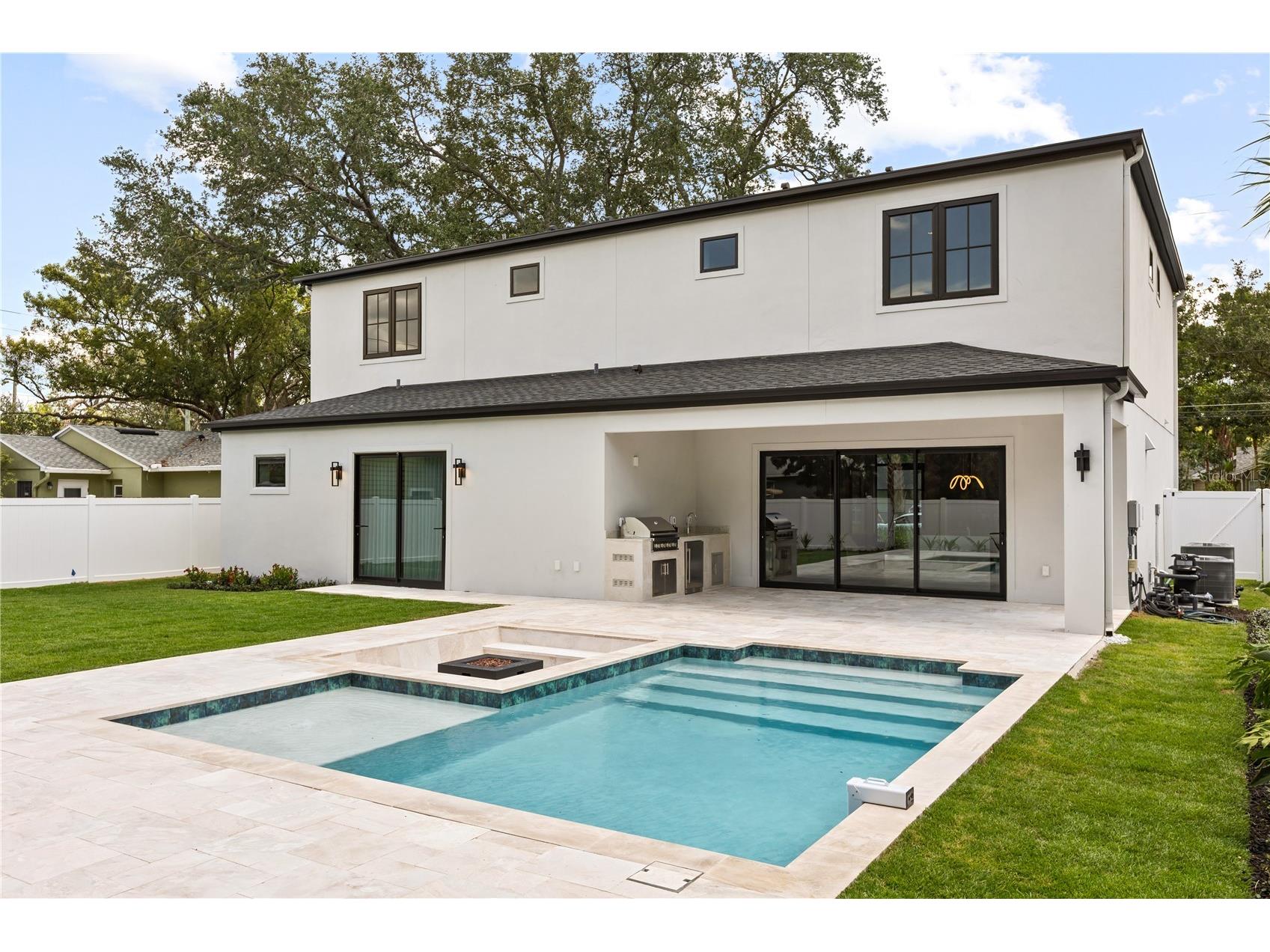 2315 Weber Street Orlando FL 32803 O6411033 image37