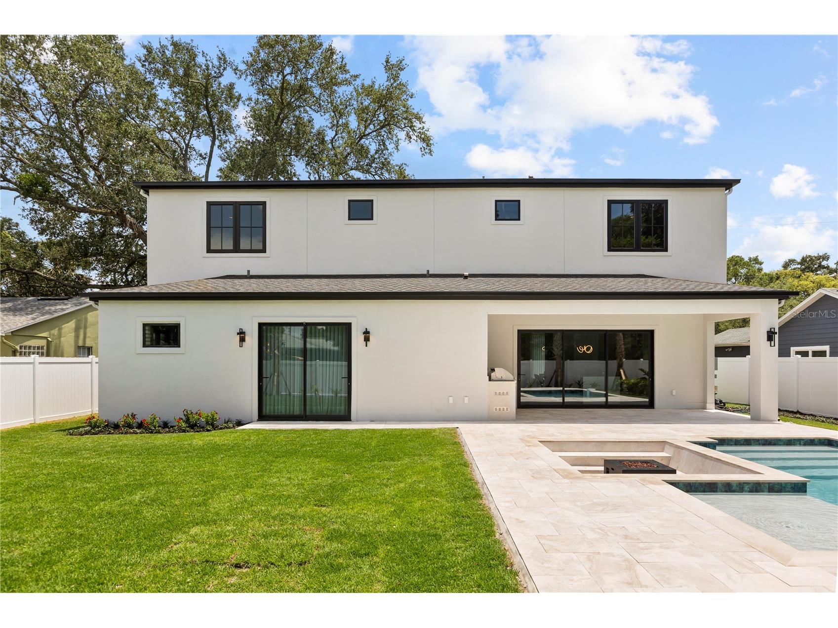 2315 Weber Street Orlando FL 32803 O6411033 image38