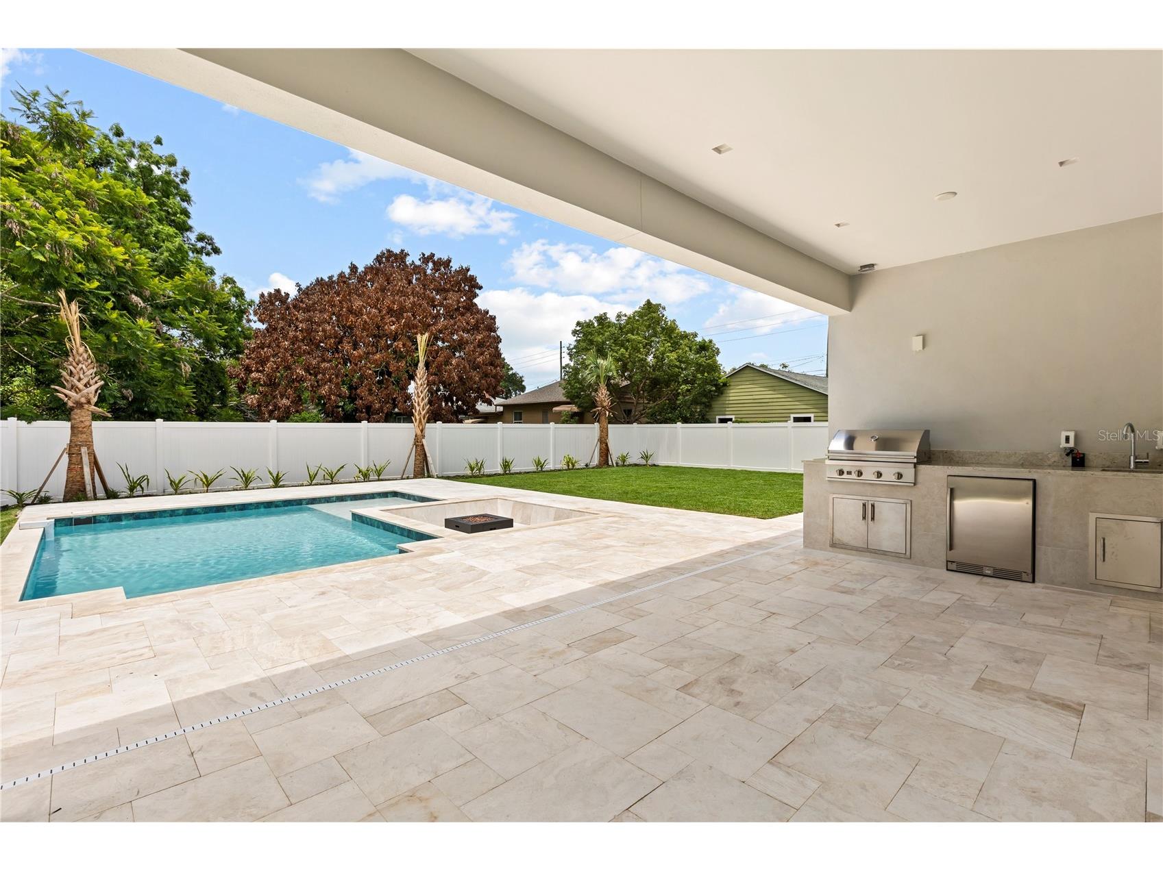 2315 Weber Street Orlando FL 32803 O6411033 image39