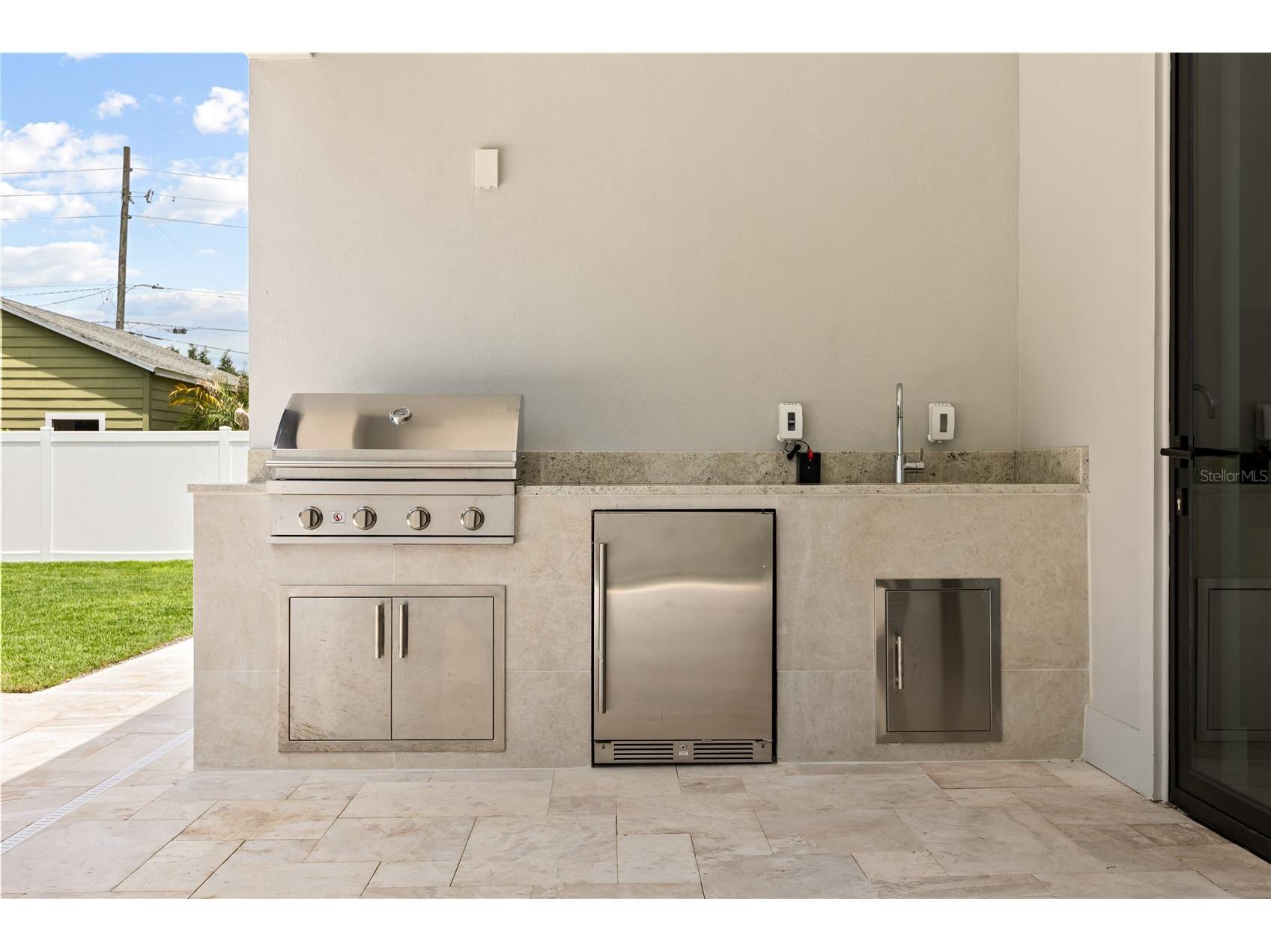 2315 Weber Street Orlando FL 32803 O6411033 image40