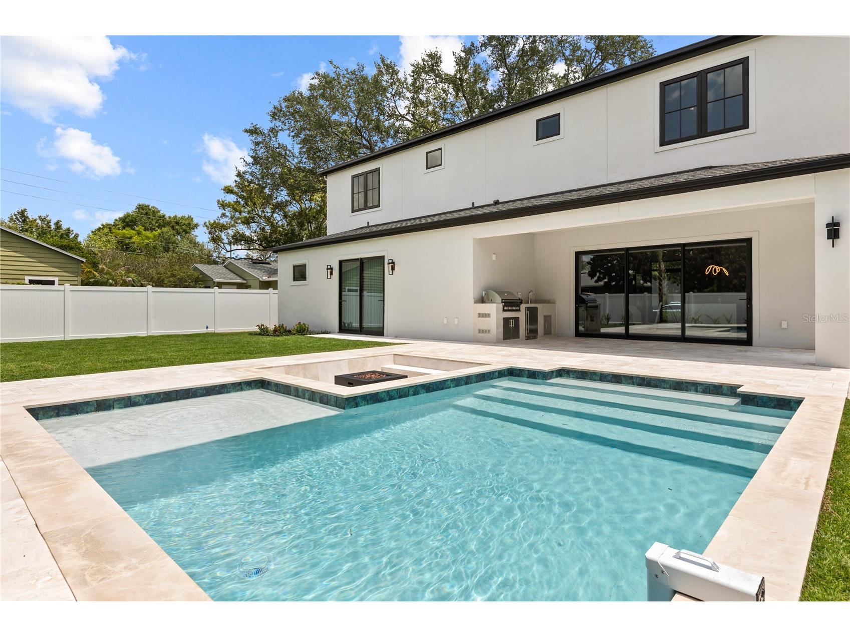 2315 Weber Street Orlando FL 32803 O6411033 image41