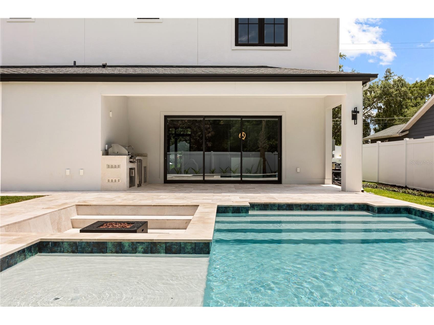 2315 Weber Street Orlando FL 32803 O6411033 image42