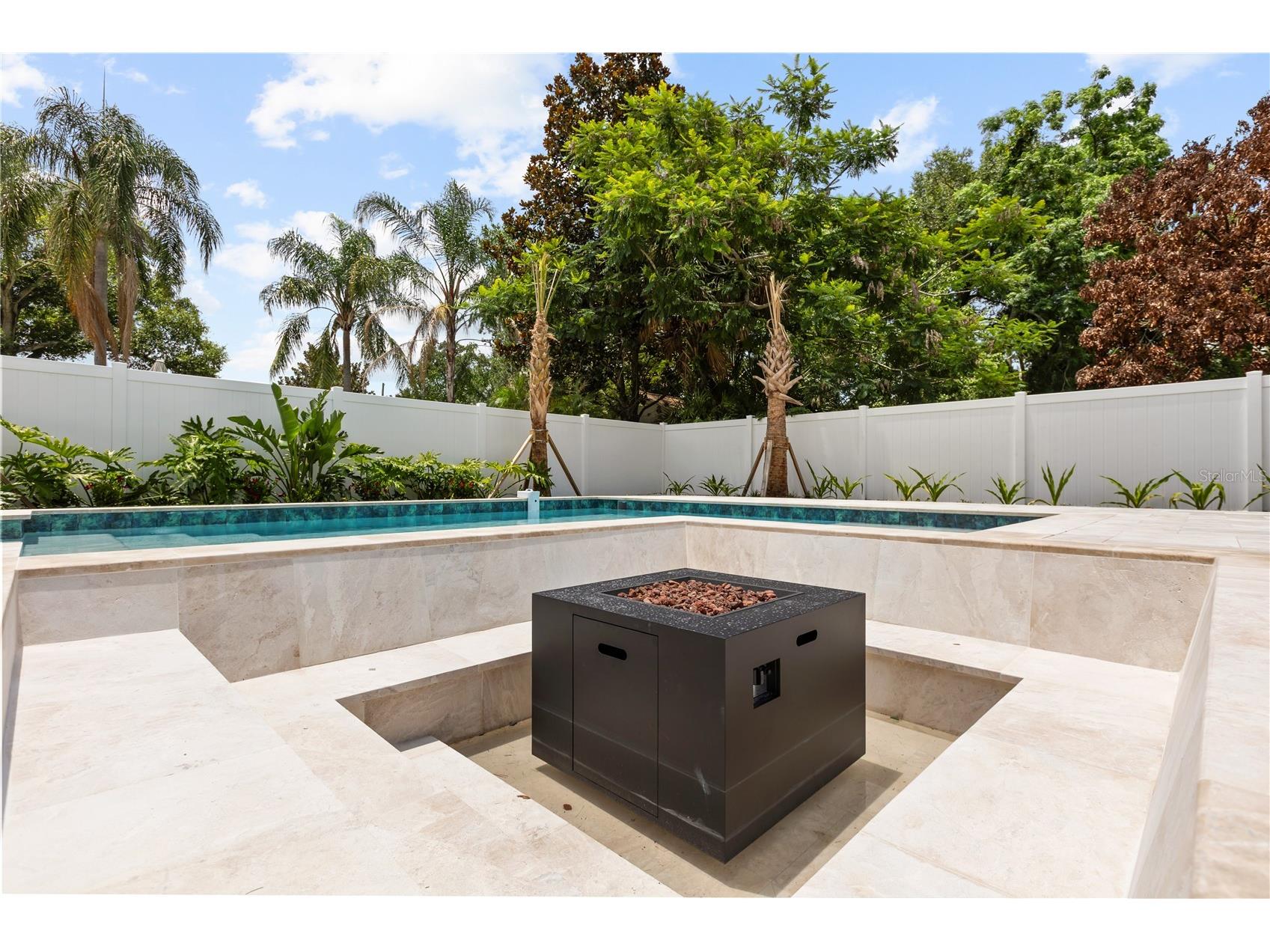 2315 Weber Street Orlando FL 32803 O6411033 image43