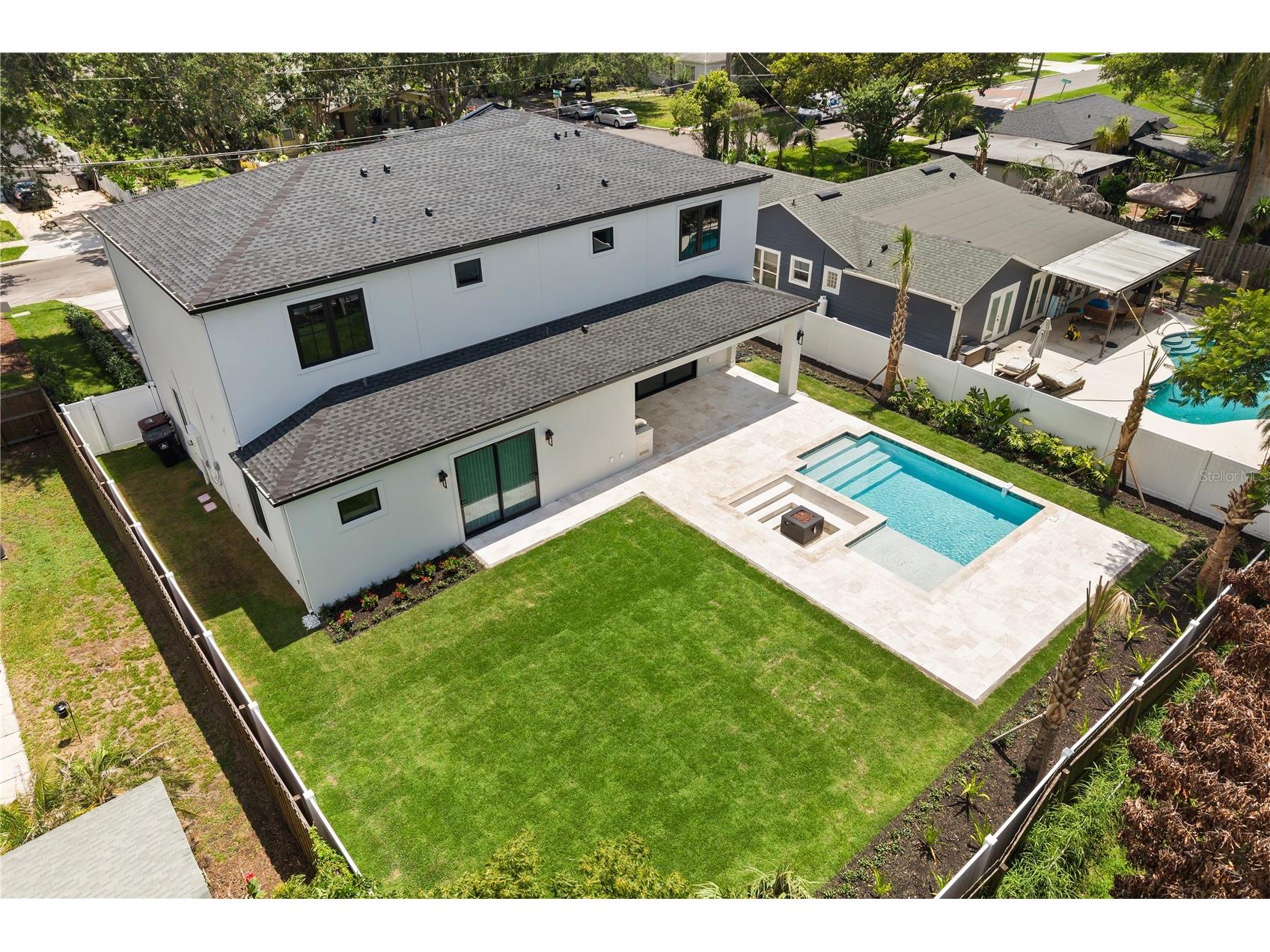 2315 Weber Street Orlando FL 32803 O6411033 image44