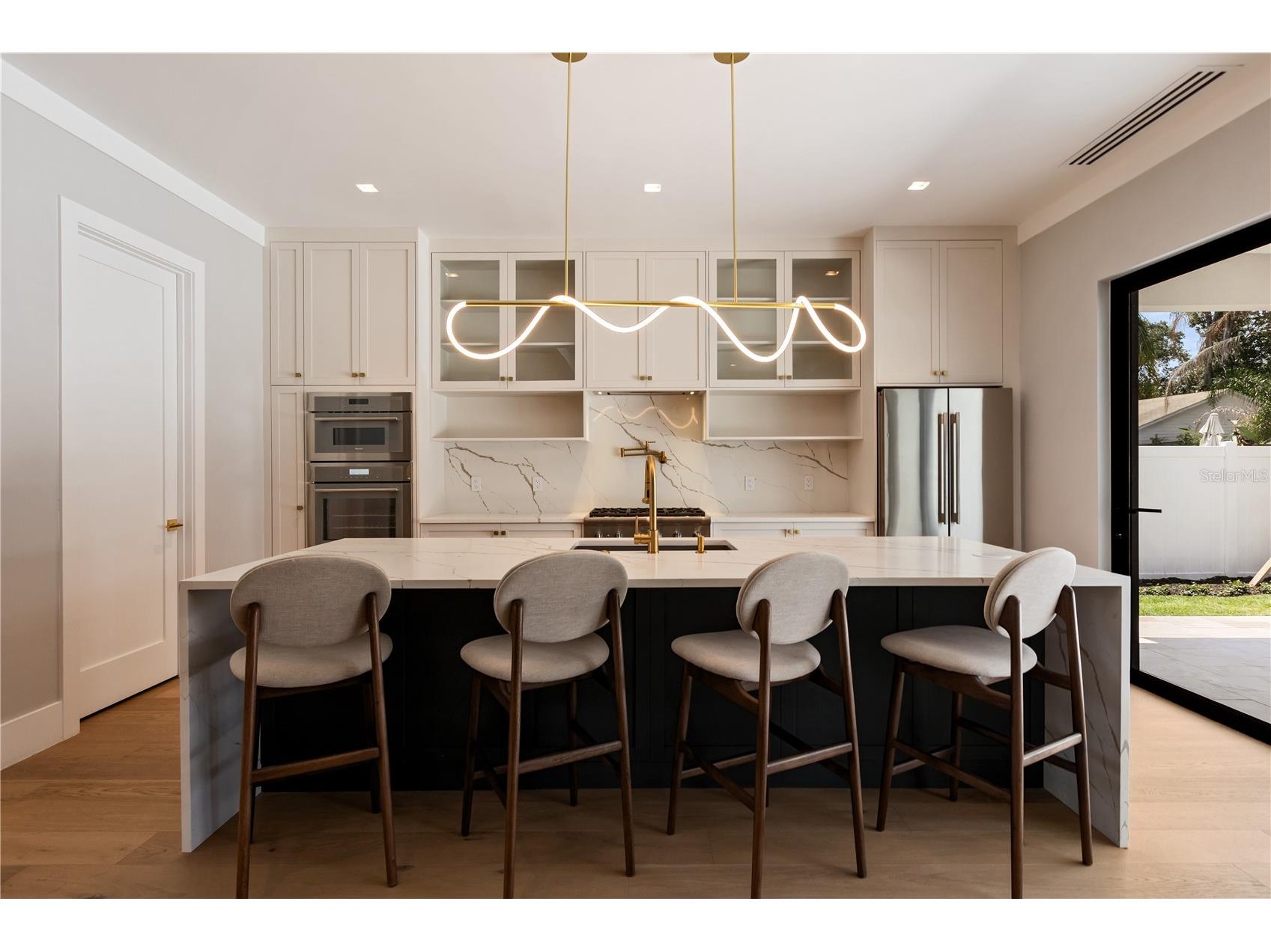 2315 Weber Street Orlando FL 32803 O6411033 image9