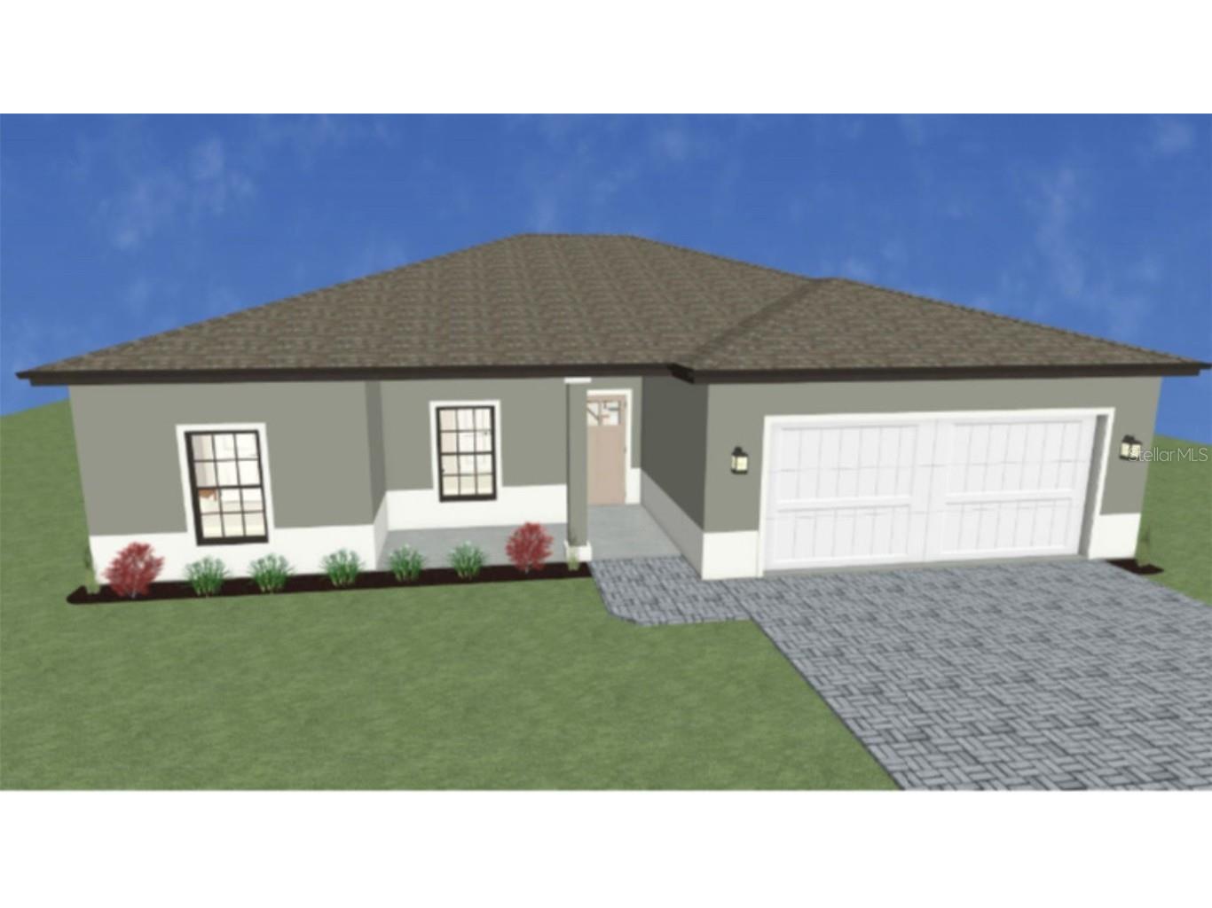 23150 Glen Avenue Port Charlotte FL 33980 C7490319 image1