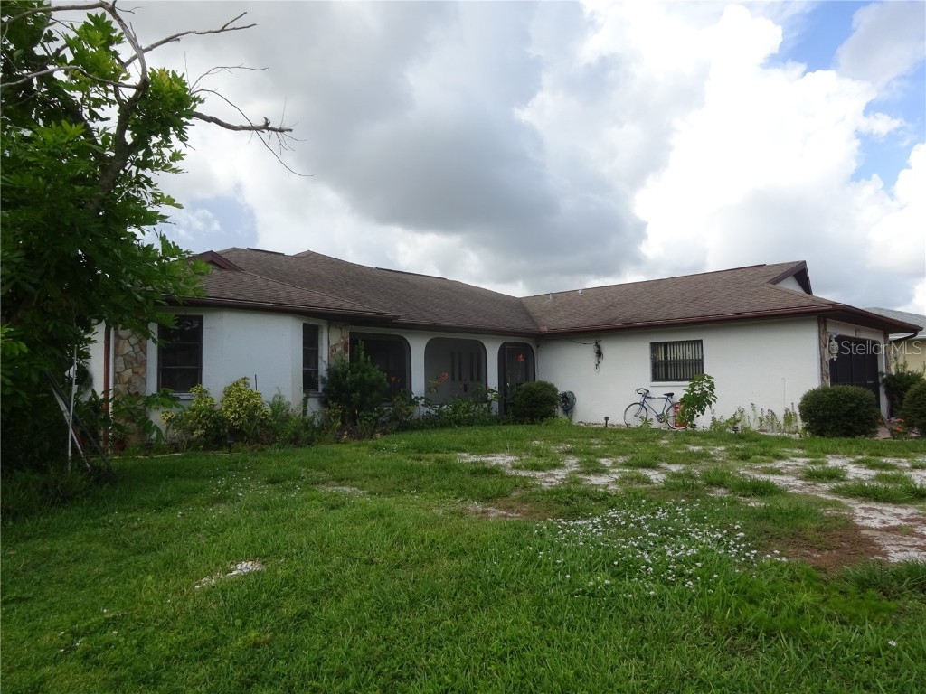 23151 Cherry Avenue Punta Gorda FL 33980 C7479151 image1