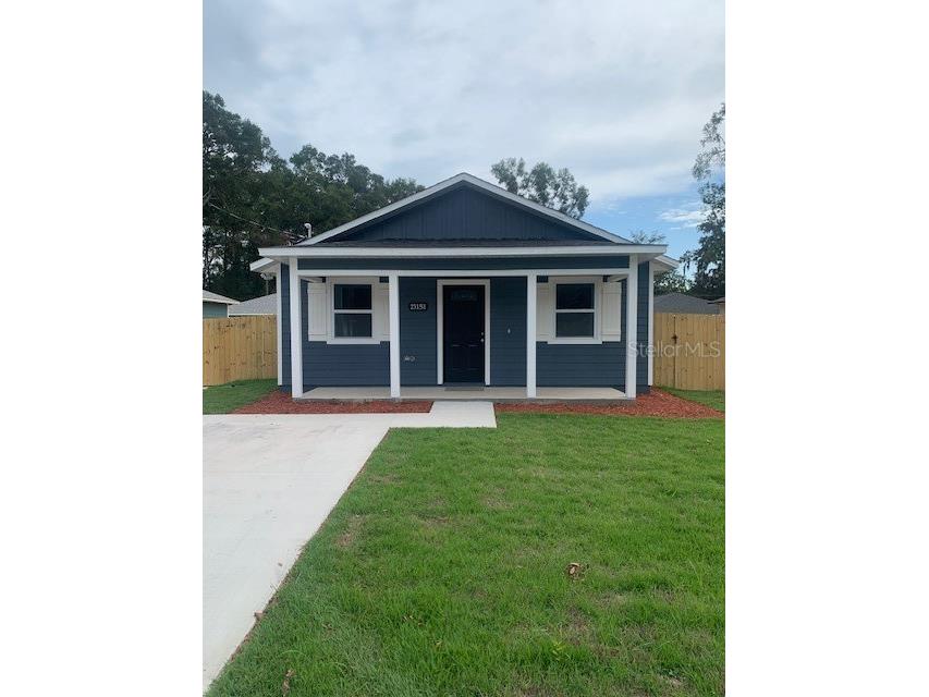 23151 NW 180th Place High Springs FL 32643 J967311 image1