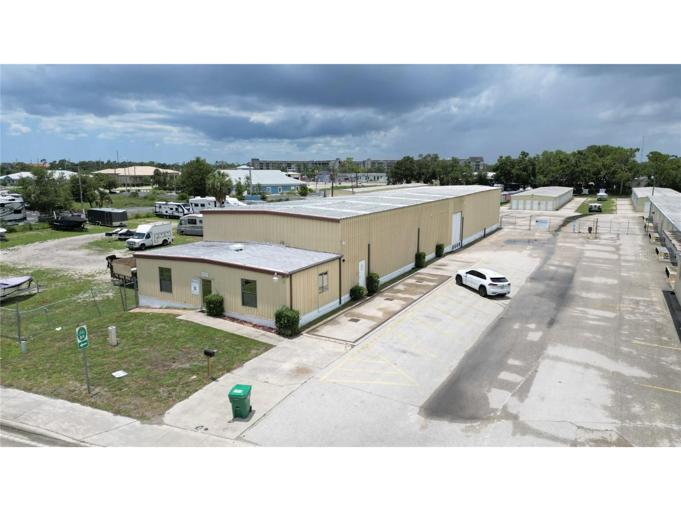 23152 Harborview Road Port Charlotte FL 33980 C7477367 image1