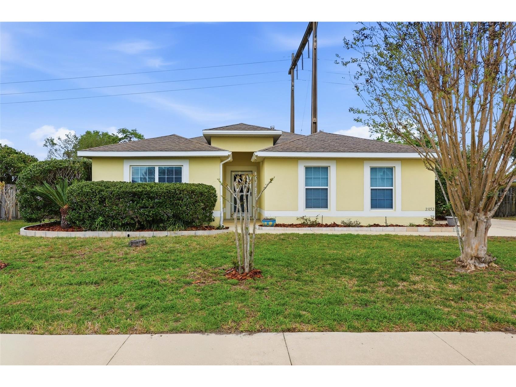 23152 NW 11th Road Newberry FL 32669 GC538998 image1