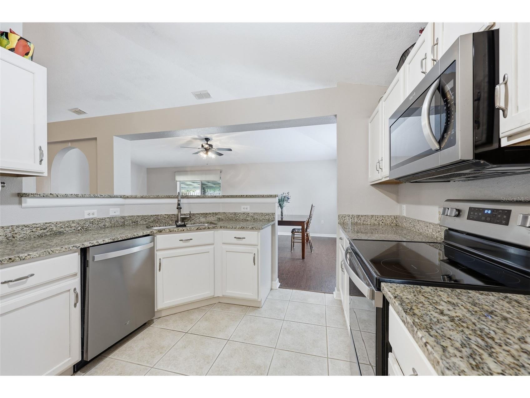 23152 NW 11th Road Newberry FL 32669 GC538998 image10