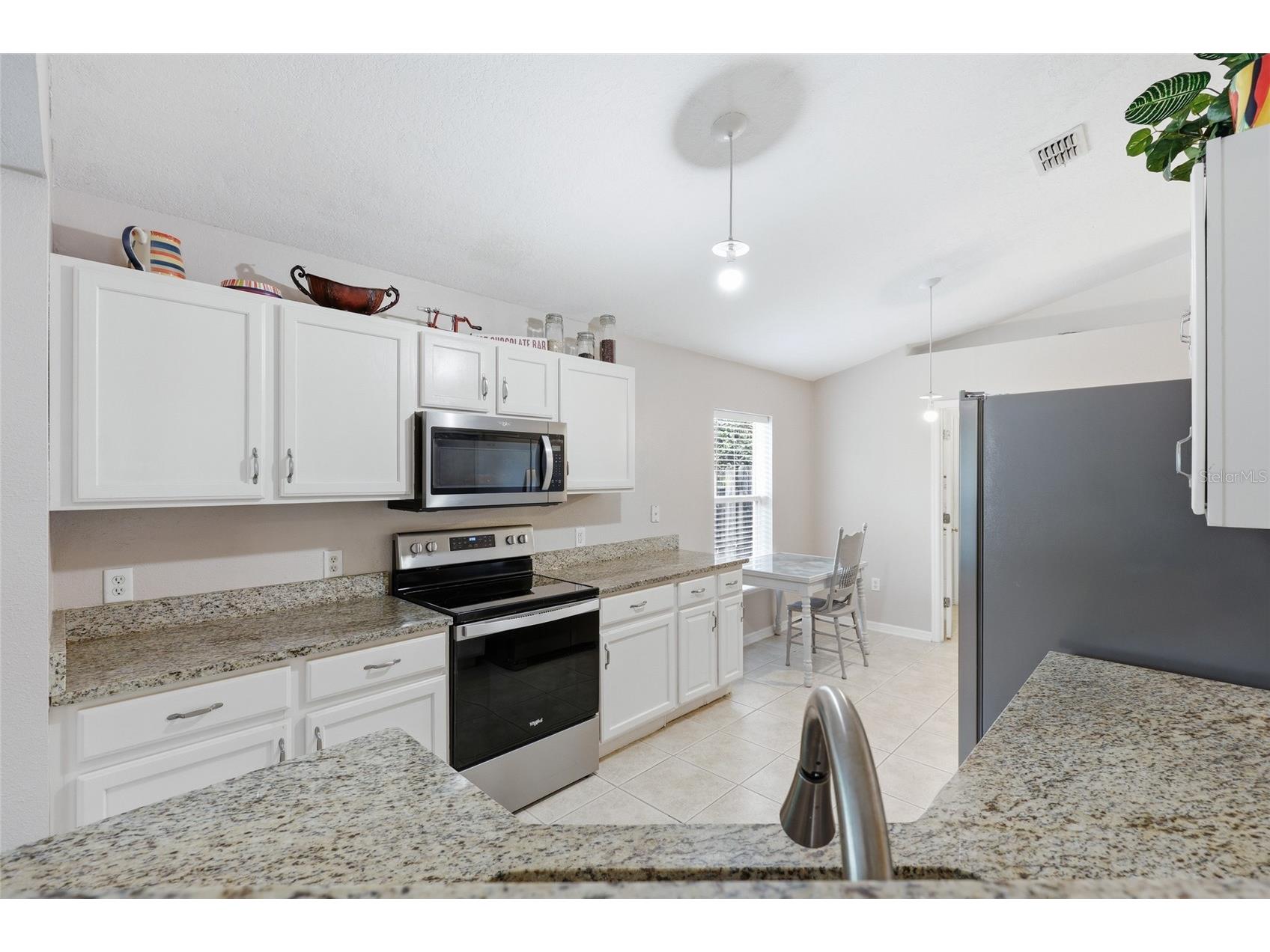 23152 NW 11th Road Newberry FL 32669 GC538998 image11