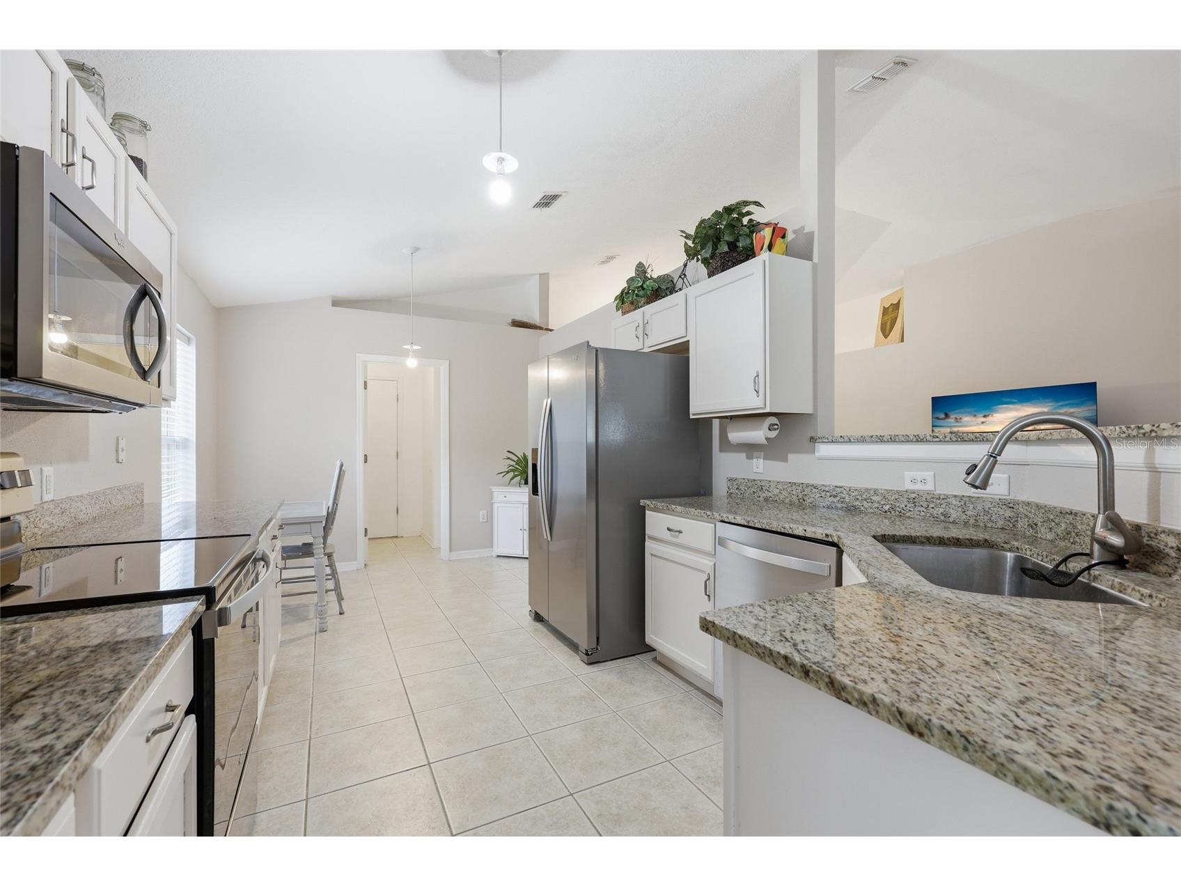 23152 NW 11th Road Newberry FL 32669 GC538998 image12