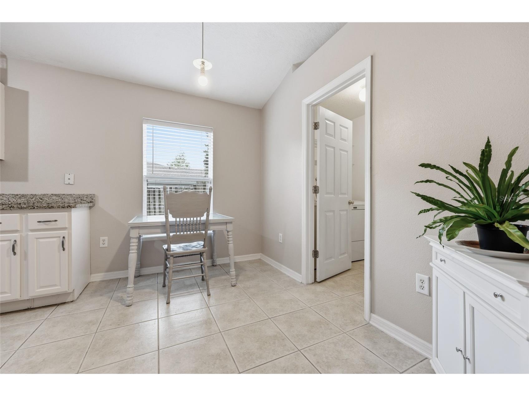23152 NW 11th Road Newberry FL 32669 GC538998 image13