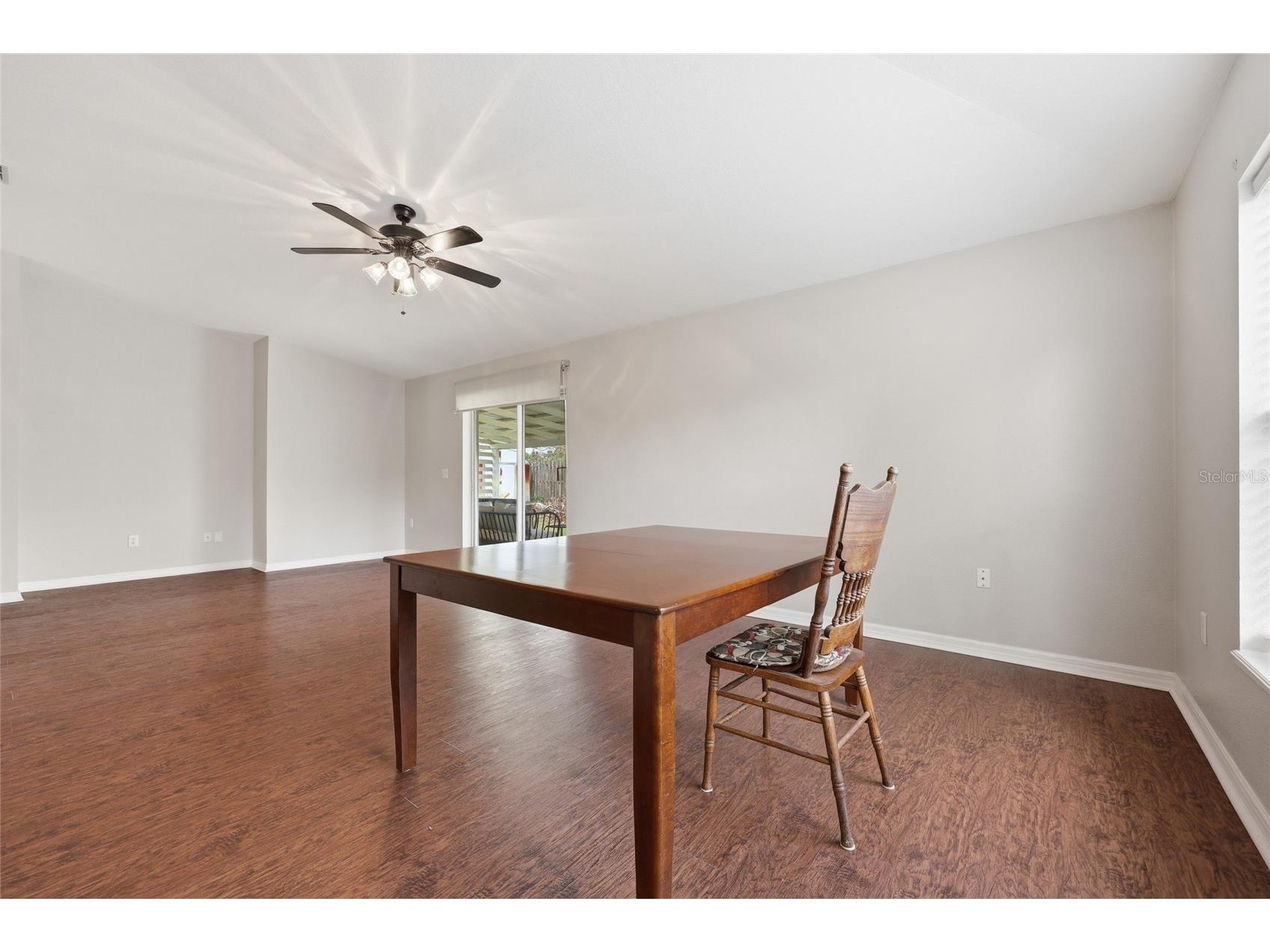 23152 NW 11th Road Newberry FL 32669 GC538998 image14