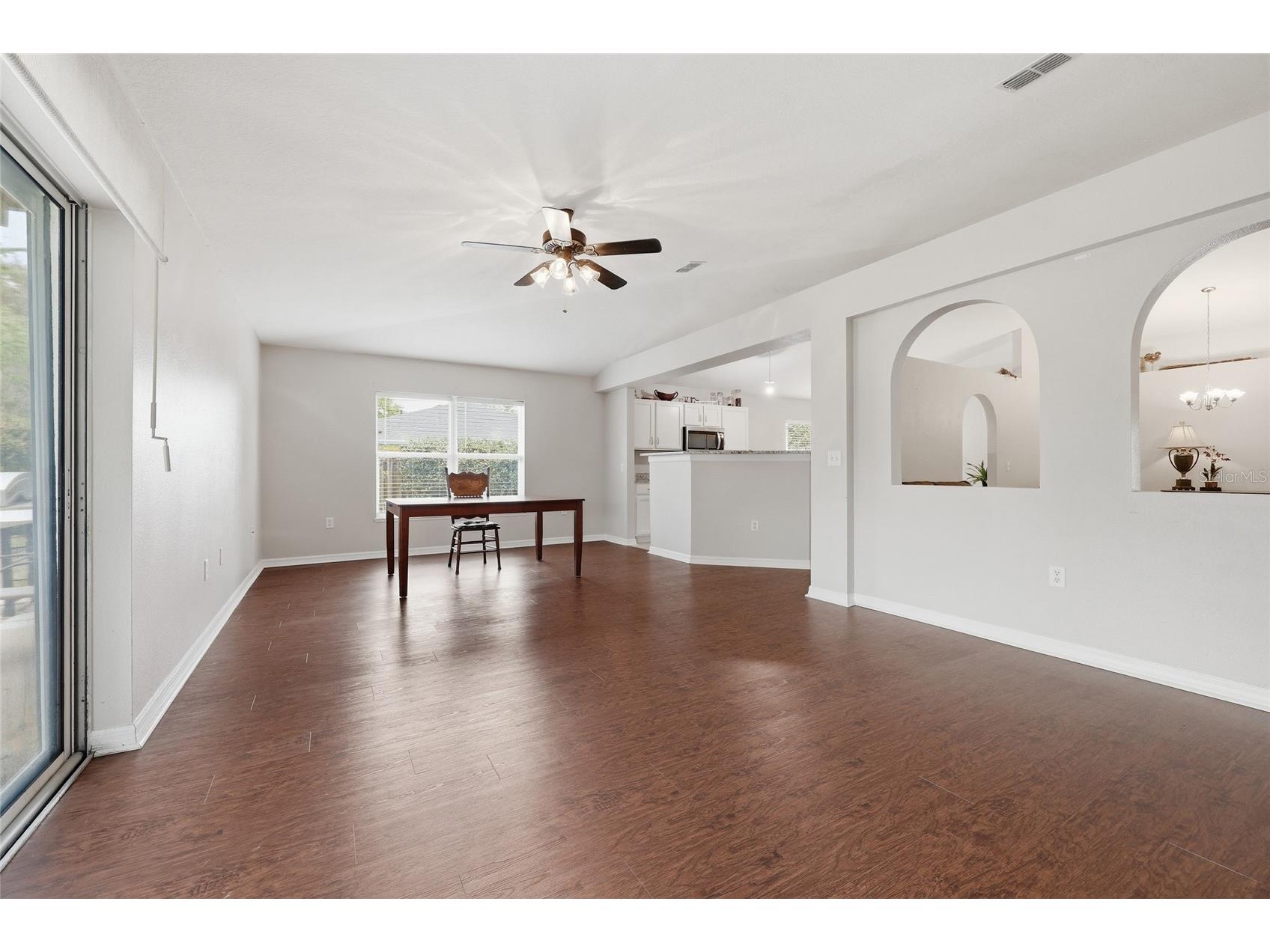 23152 NW 11th Road Newberry FL 32669 GC538998 image15
