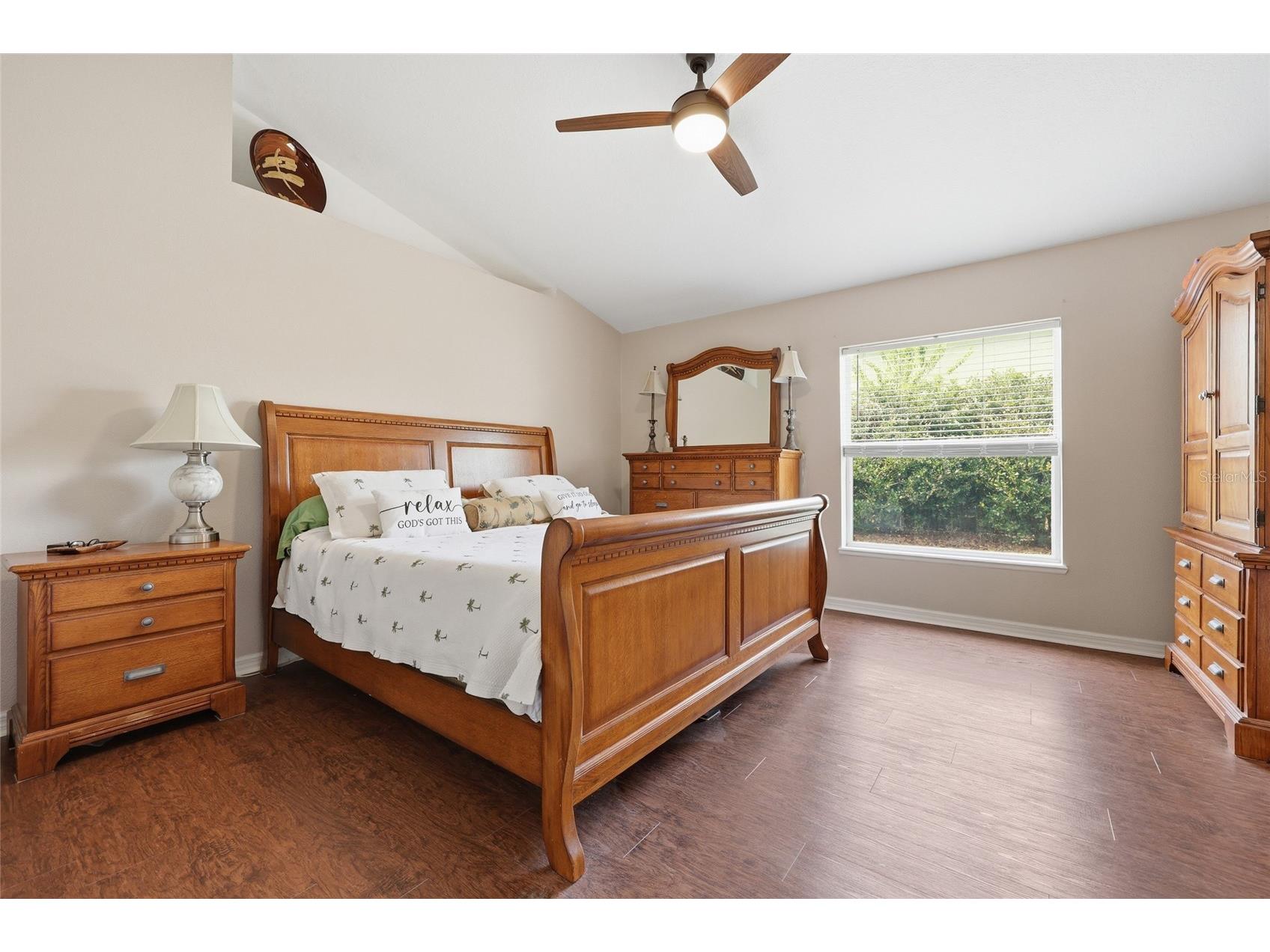 23152 NW 11th Road Newberry FL 32669 GC538998 image16