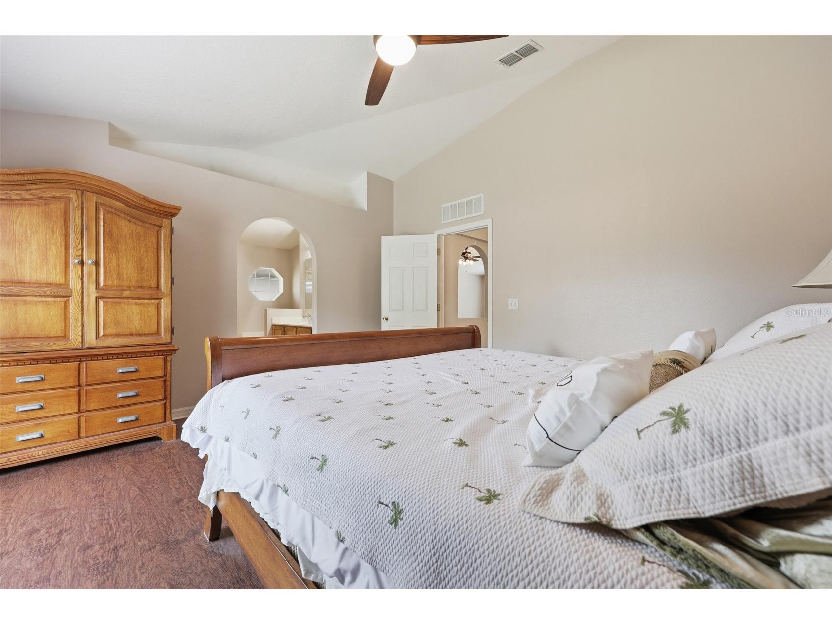23152 NW 11th Road Newberry FL 32669 GC538998 image17