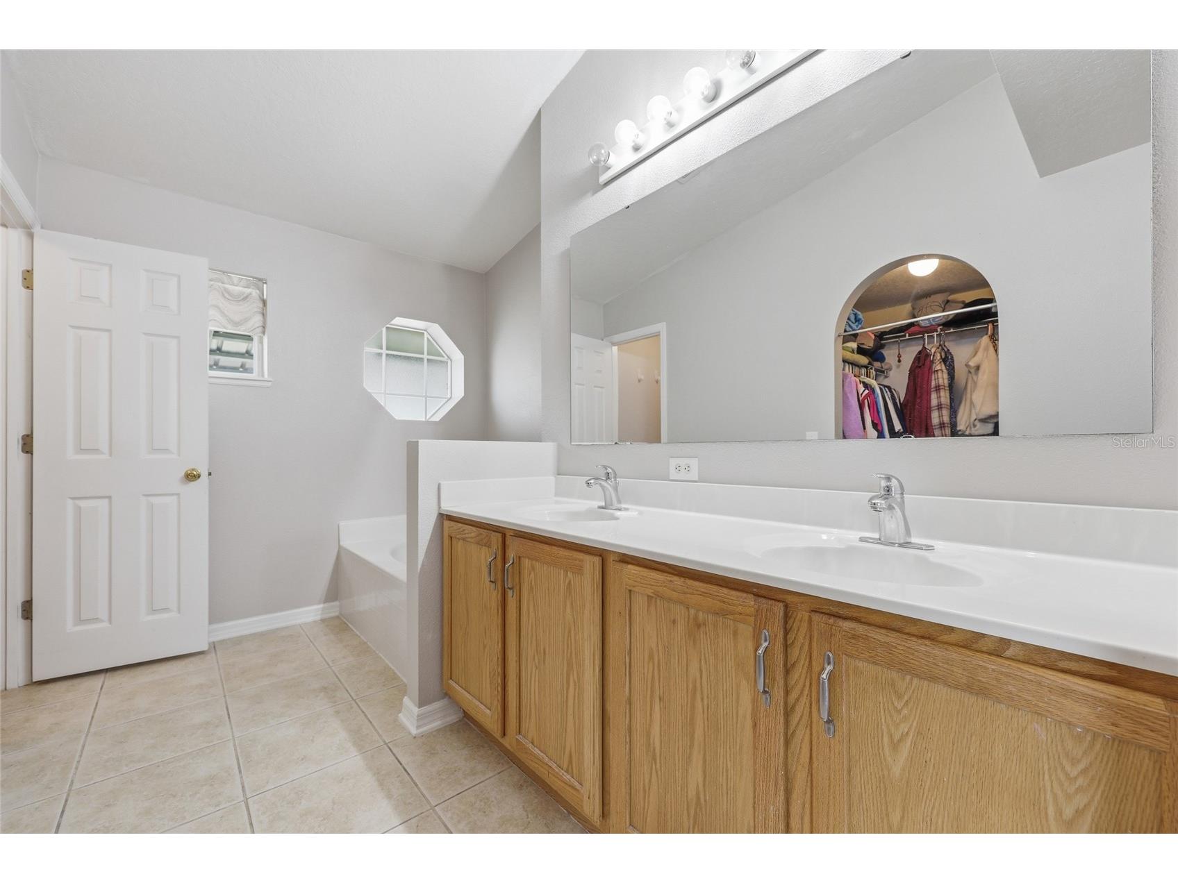 23152 NW 11th Road Newberry FL 32669 GC538998 image18