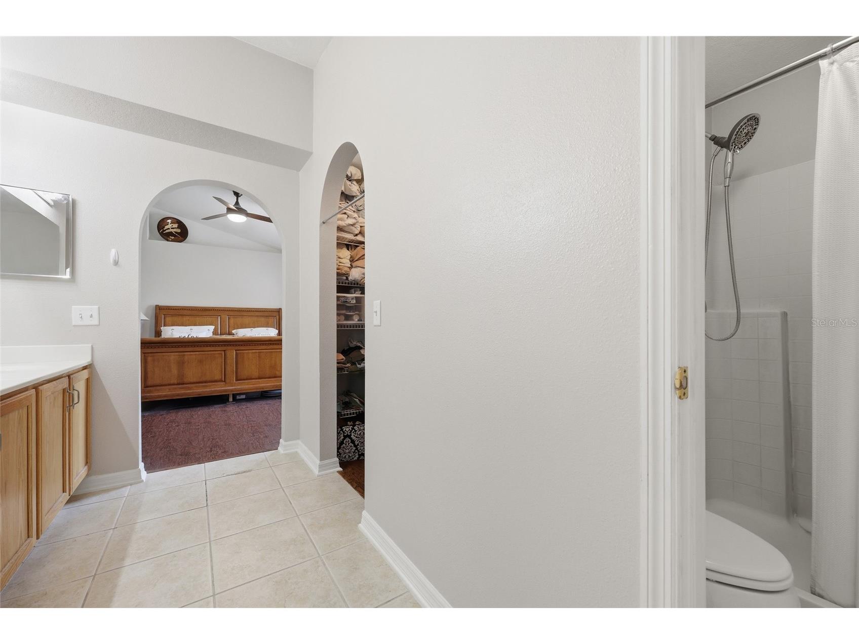 23152 NW 11th Road Newberry FL 32669 GC538998 image19