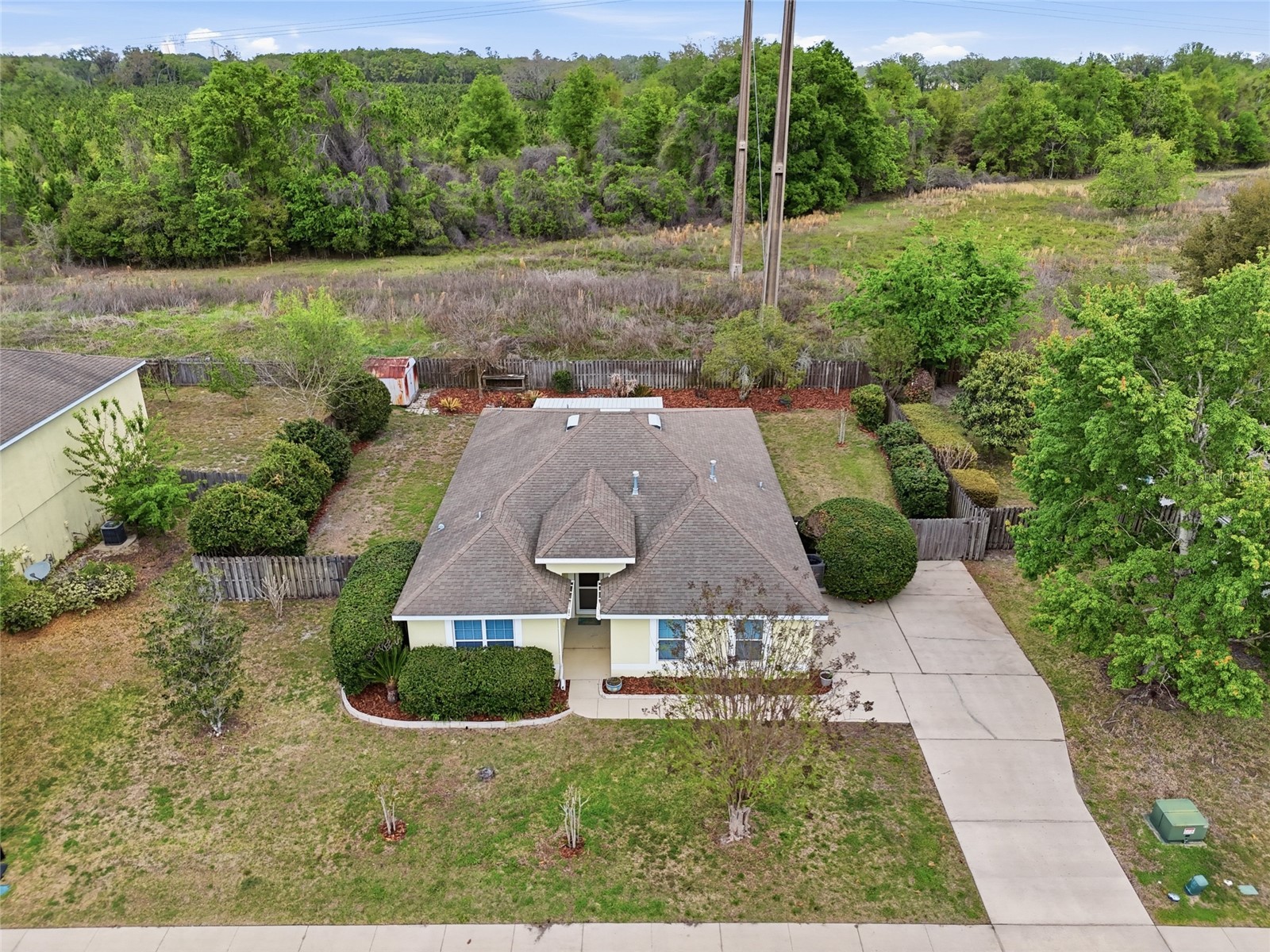 23152 NW 11th Road Newberry FL 32669 GC538998 image2