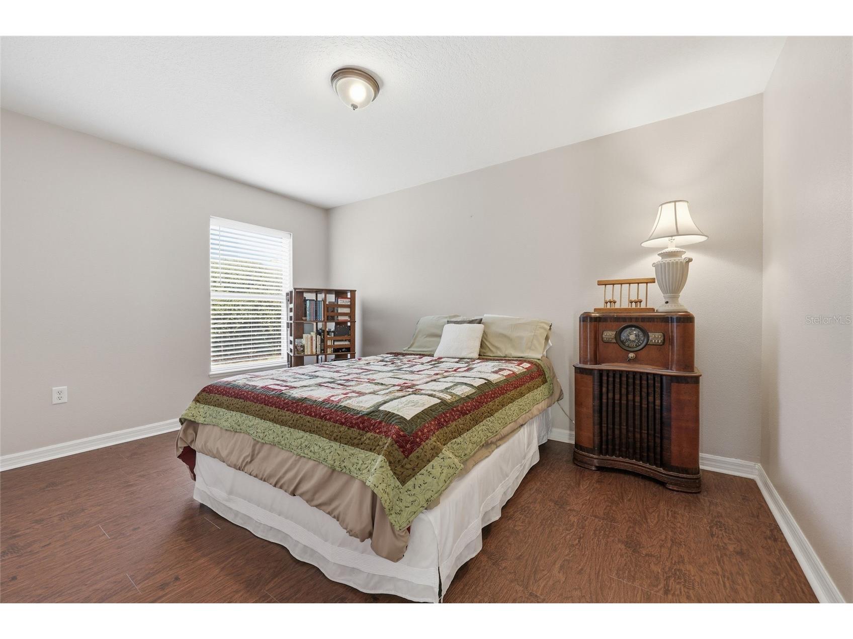 23152 NW 11th Road Newberry FL 32669 GC538998 image20