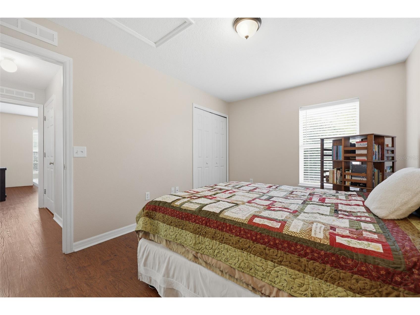 23152 NW 11th Road Newberry FL 32669 GC538998 image21