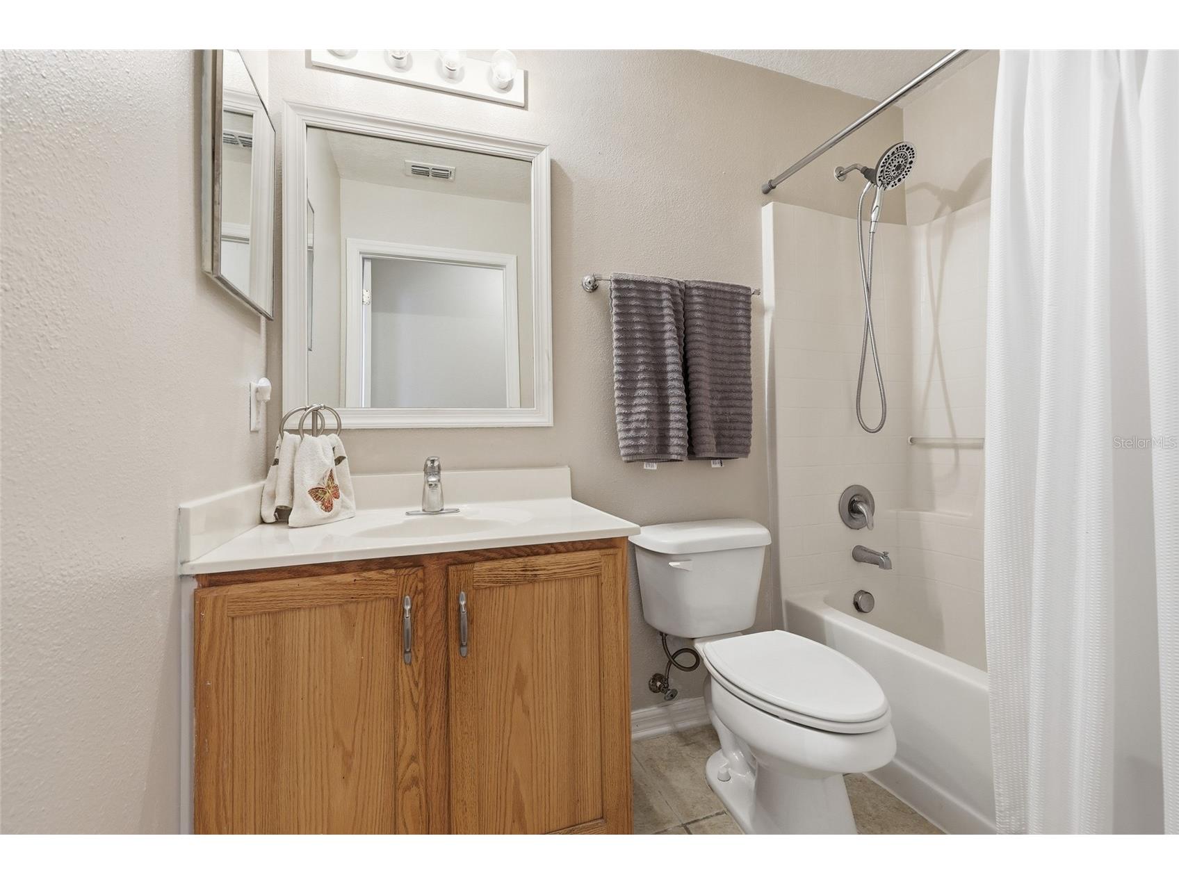 23152 NW 11th Road Newberry FL 32669 GC538998 image22