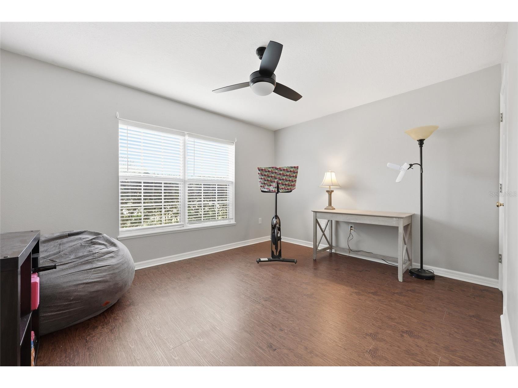 23152 NW 11th Road Newberry FL 32669 GC538998 image23